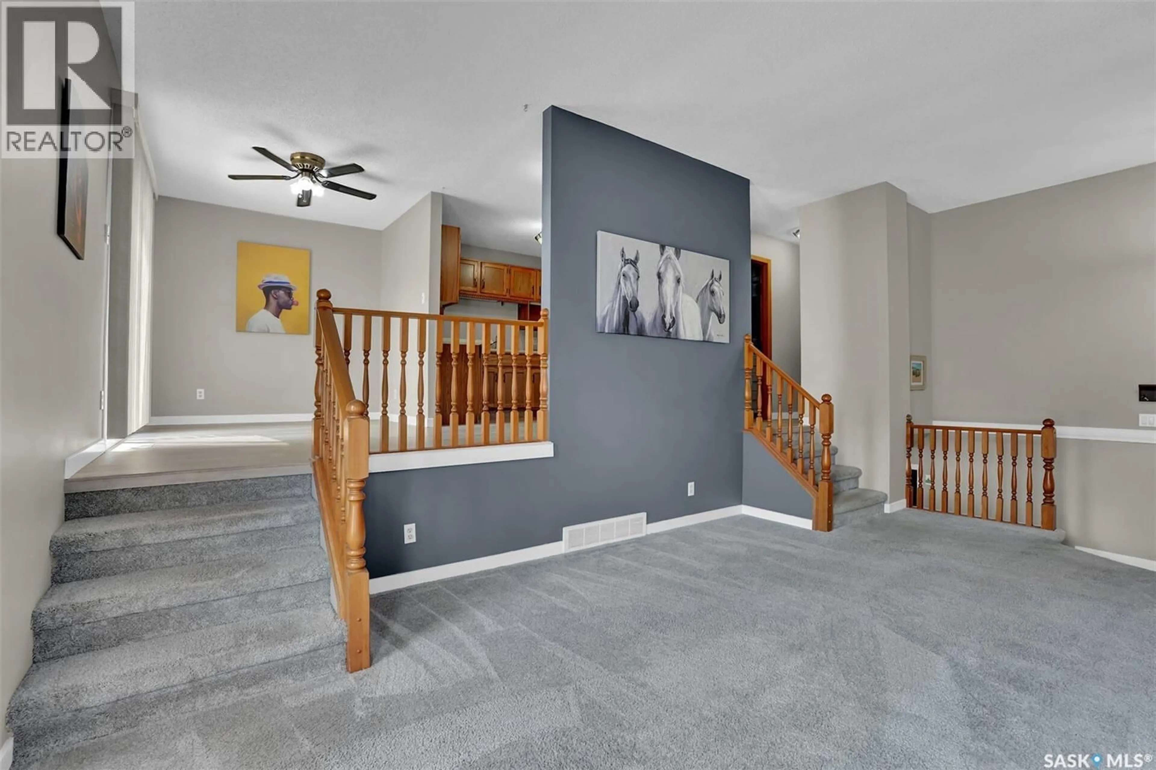 Unknown for 6707 MAWSON AVENUE, Regina Saskatchewan S4X2P2