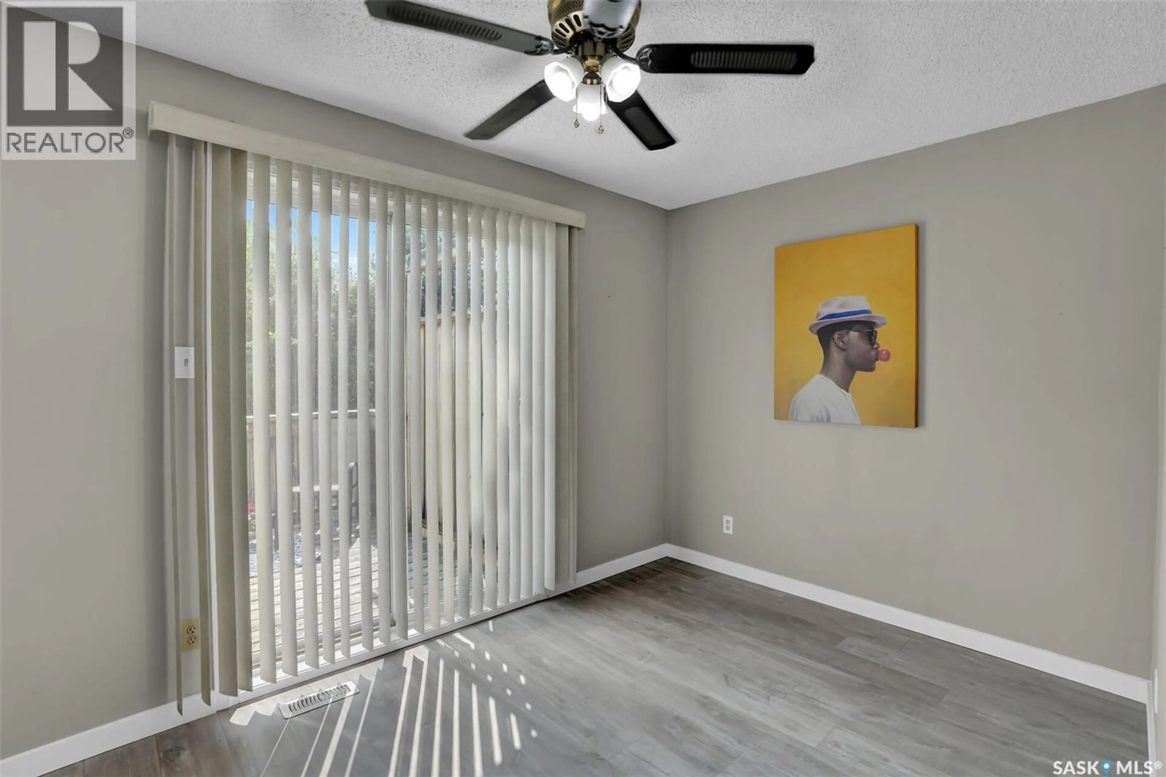 A pic of a room for 6707 MAWSON AVENUE, Regina Saskatchewan S4X2P2
