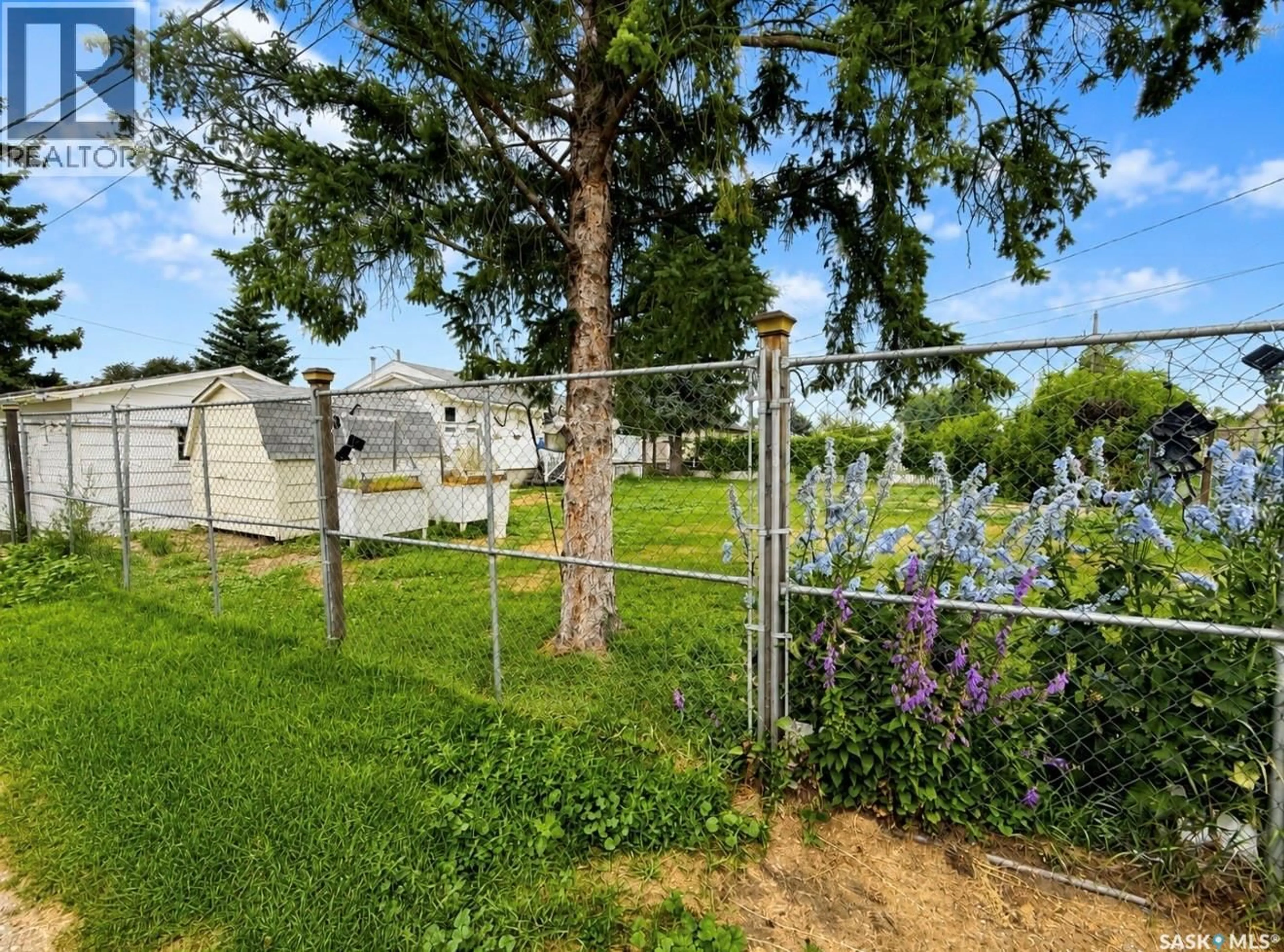 Unknown for 215 ASH STREET, Outlook Saskatchewan S0L2N0