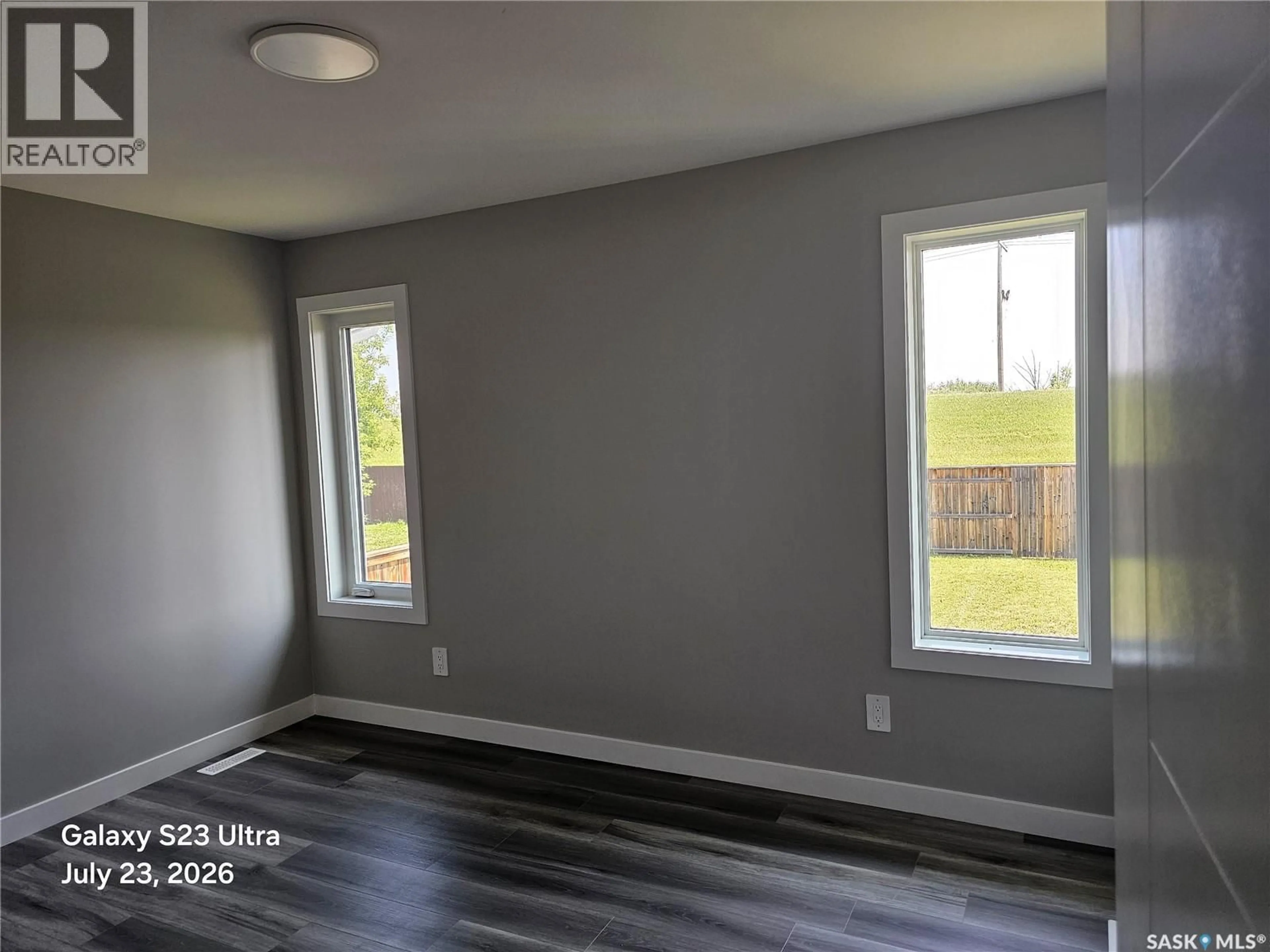 A pic of a room for 246 SUTTER PLACE, Saskatoon Saskatchewan S7T0R3