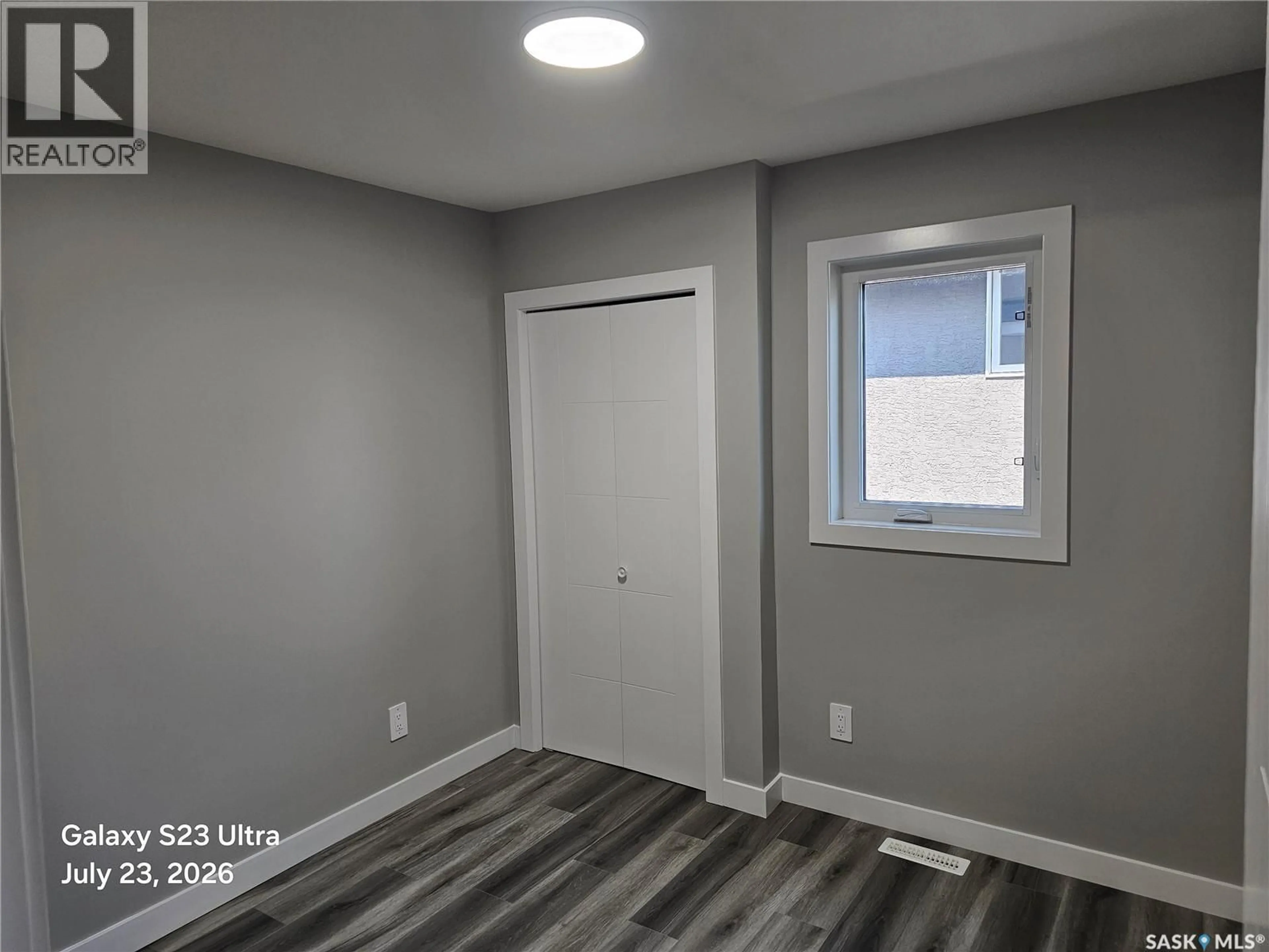 A pic of a room for 246 SUTTER PLACE, Saskatoon Saskatchewan S7T0R3