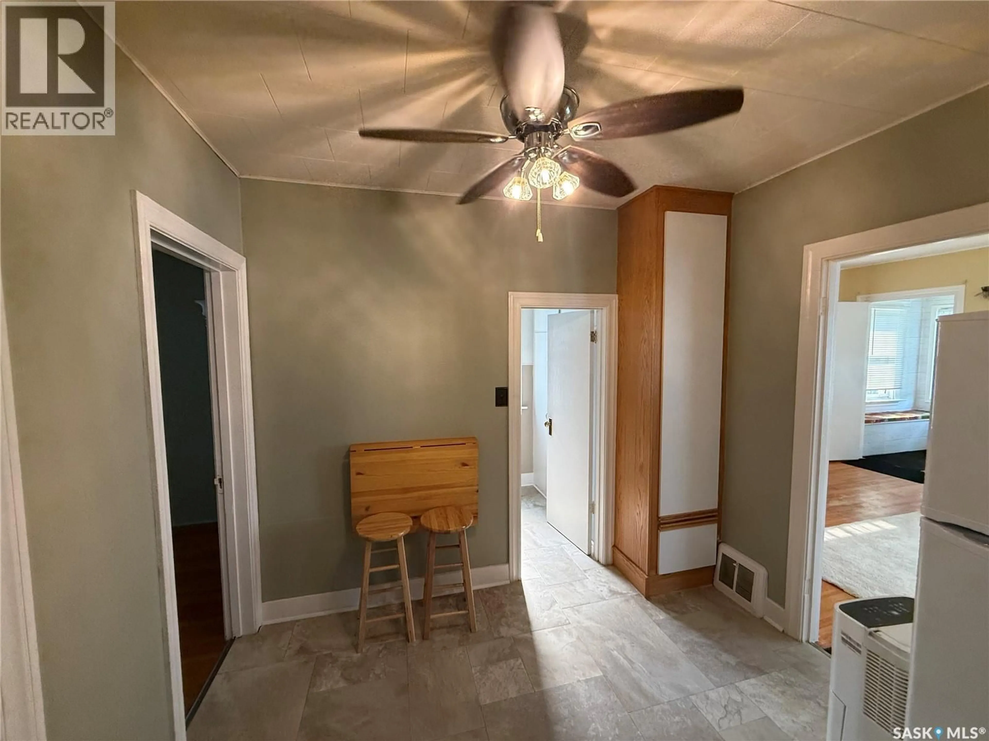 A pic of a room for 230 6TH AVENUE, Assiniboia Saskatchewan S0H0B0