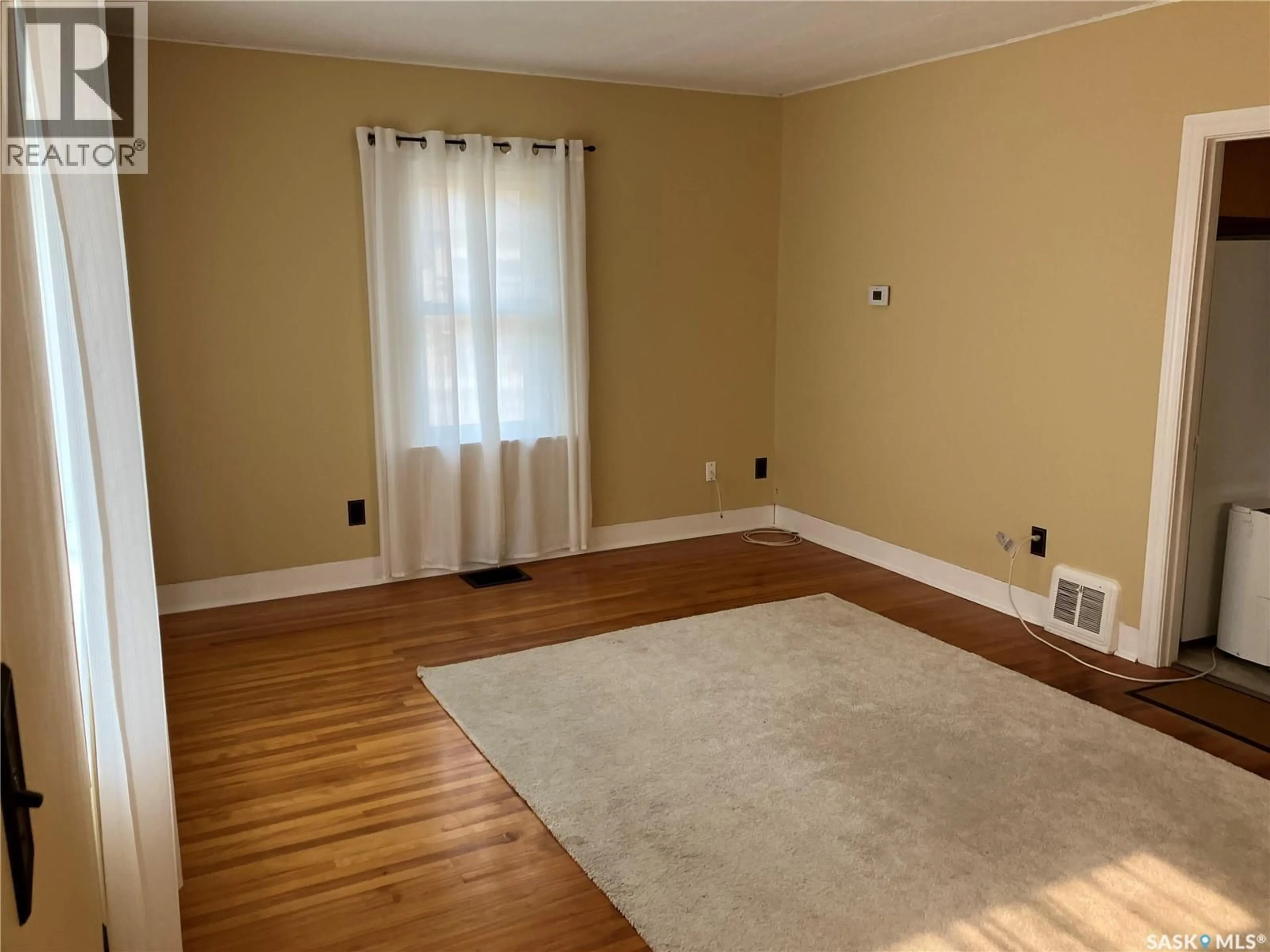 A pic of a room for 230 6TH AVENUE, Assiniboia Saskatchewan S0H0B0