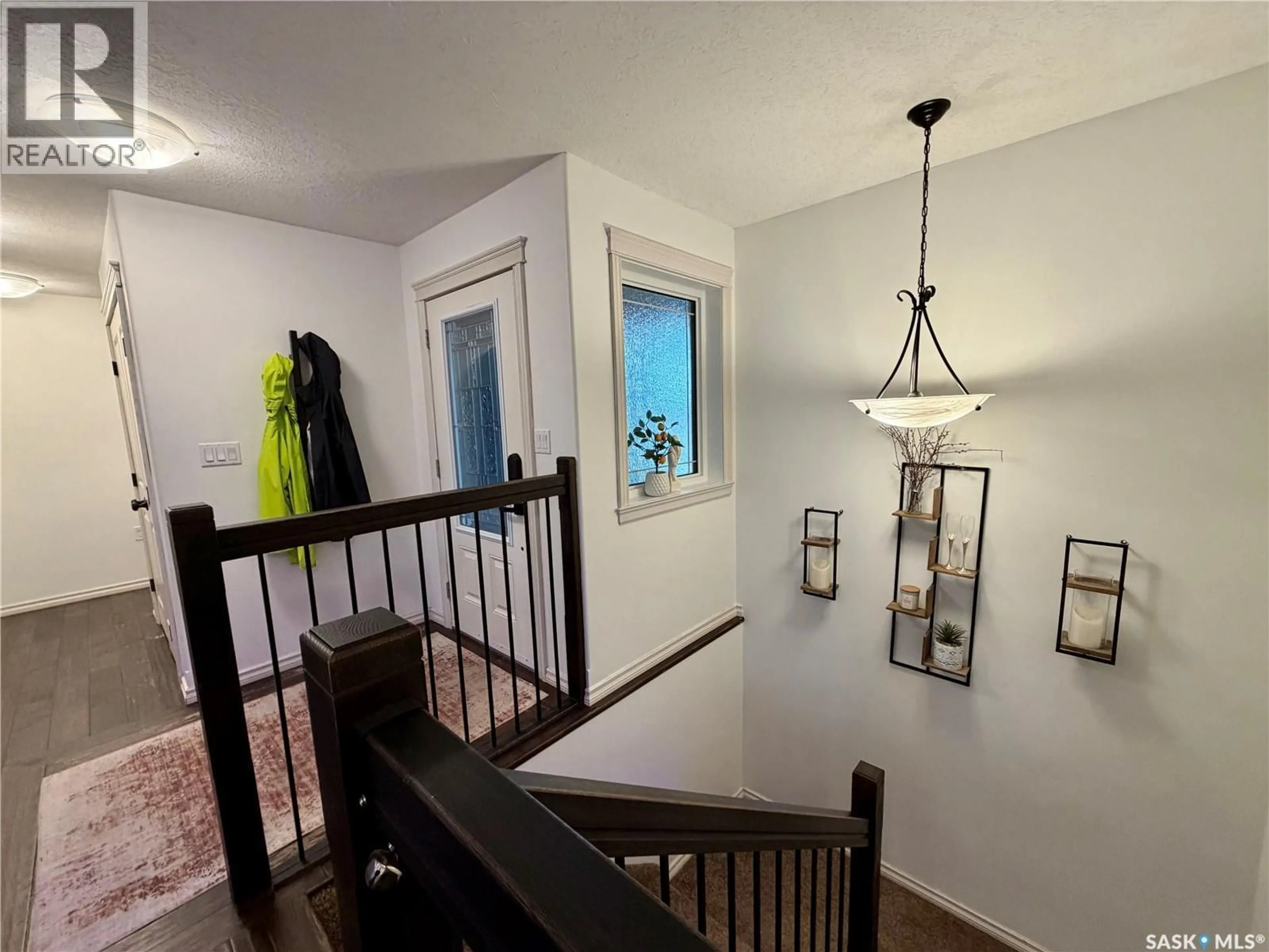 Unknown for 504 WRIGHT ROAD, Moosomin Saskatchewan S0G3N0