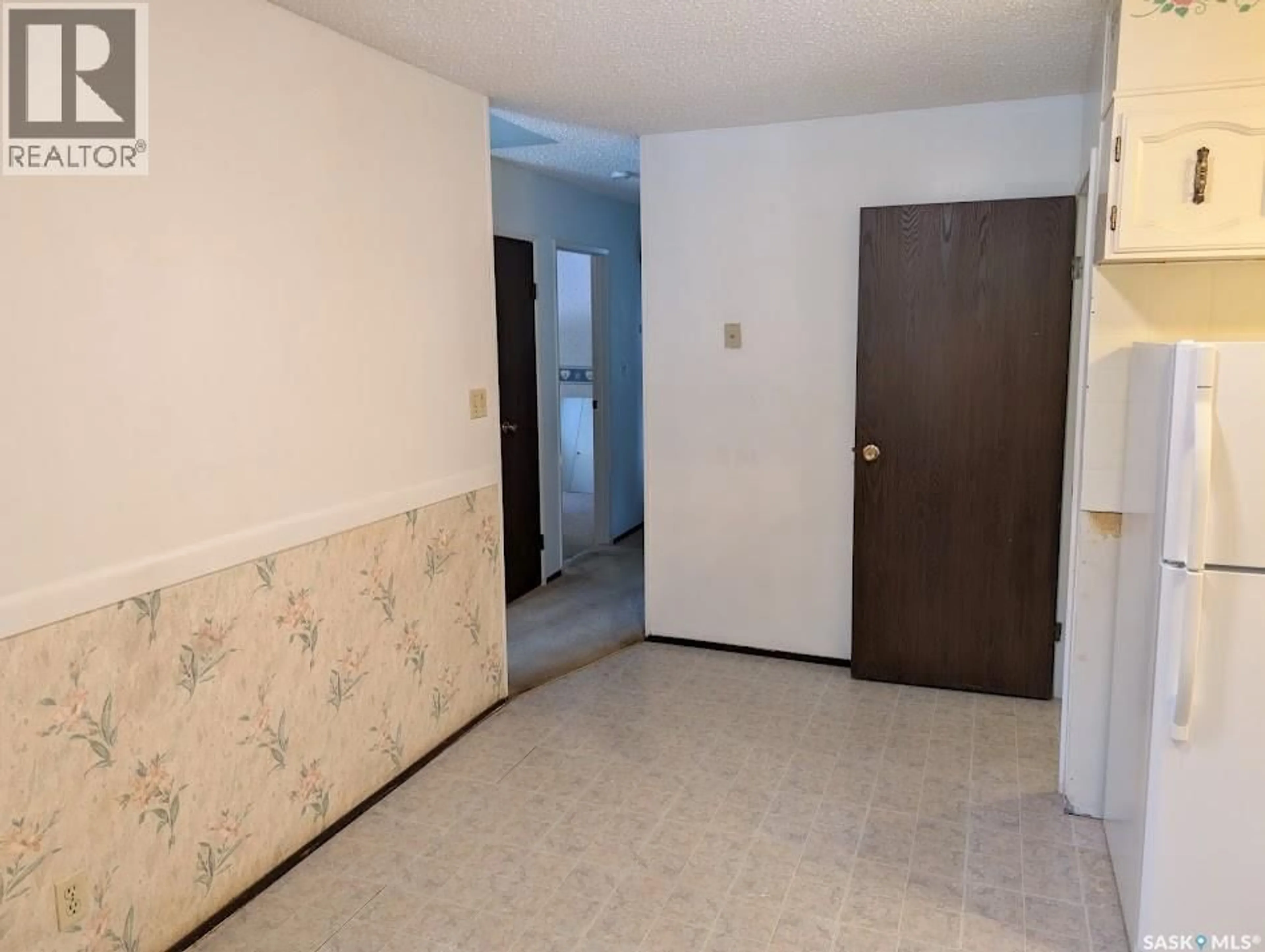 A pic of a room for 1624 ST LAURENT DRIVE, North Battleford Saskatchewan S9A3B3