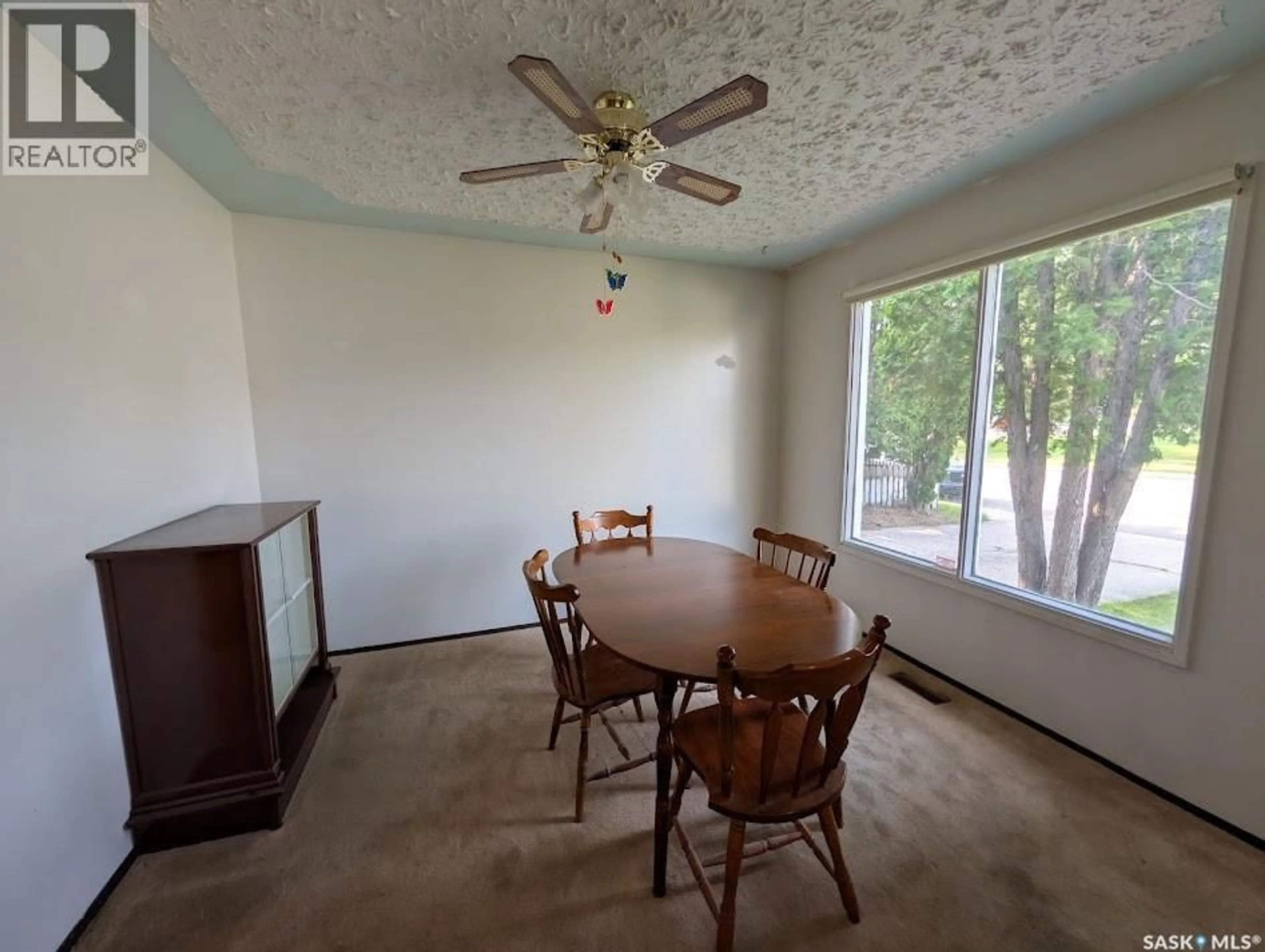 A pic of a room for 1624 ST LAURENT DRIVE, North Battleford Saskatchewan S9A3B3