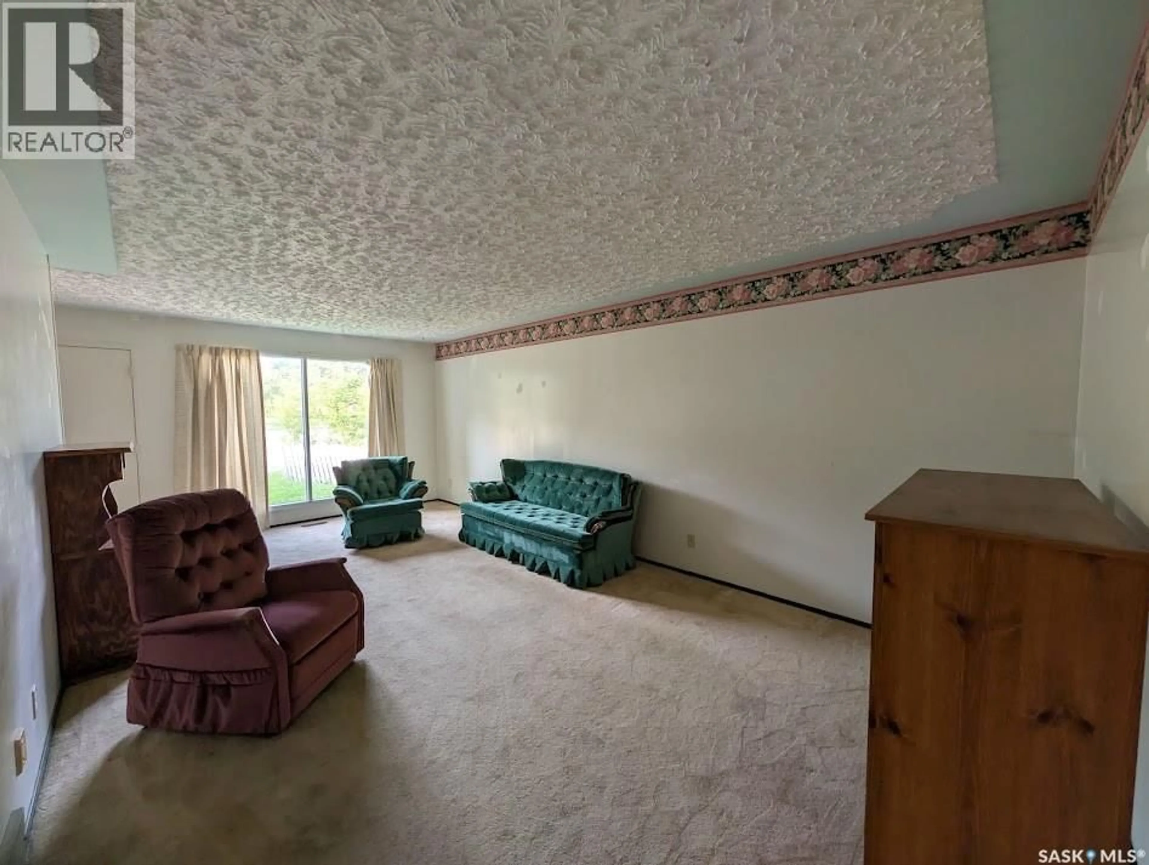 A pic of a room for 1624 ST LAURENT DRIVE, North Battleford Saskatchewan S9A3B3