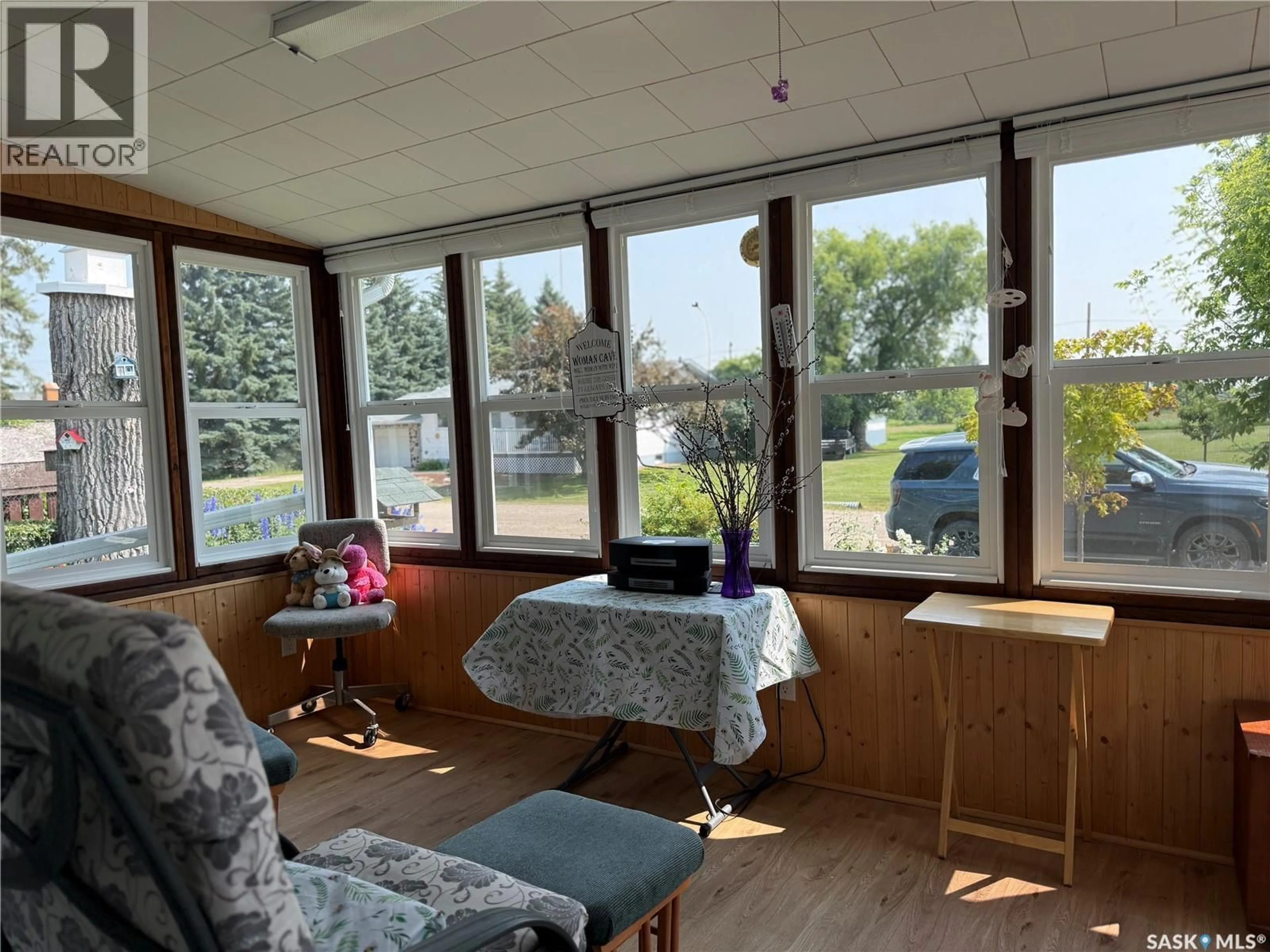A pic of a room for 218 ROSE STREET, Lemberg Saskatchewan S0A2B0