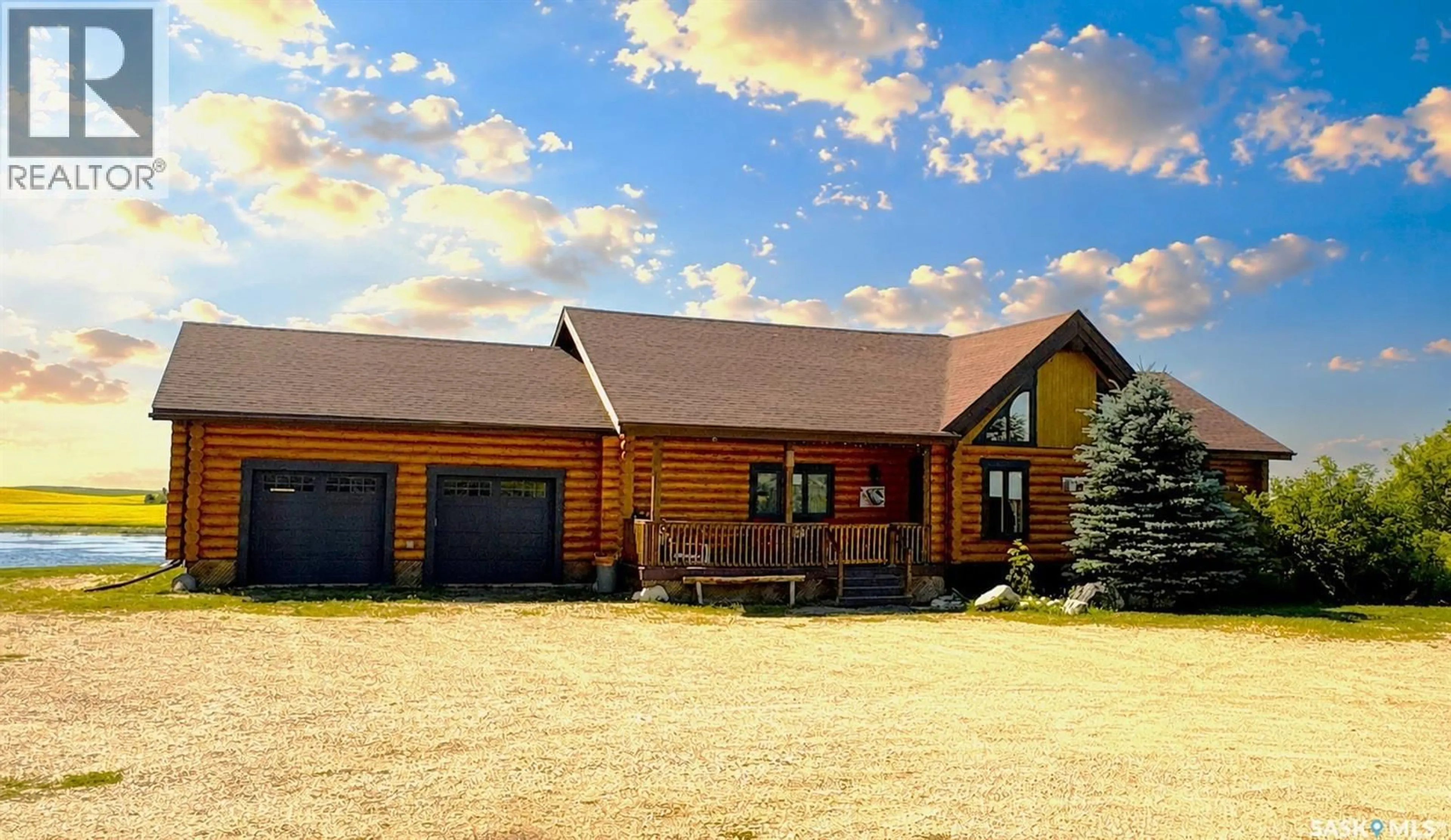 Unknown for GOOSE LODGE, Bayne Rm No. 371 Saskatchewan S0K0S0