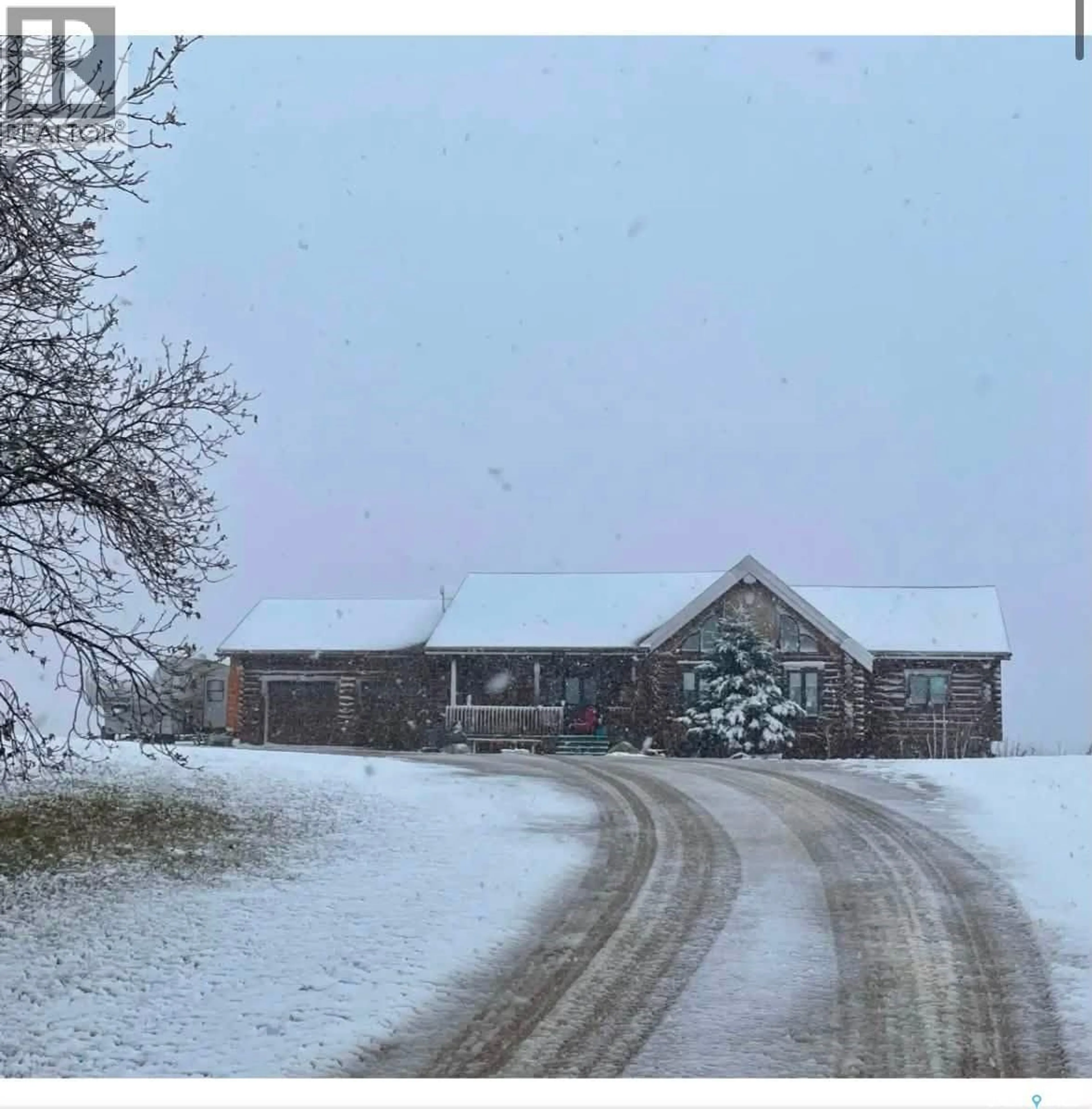 Unknown for GOOSE LODGE, Bayne Rm No. 371 Saskatchewan S0K0S0