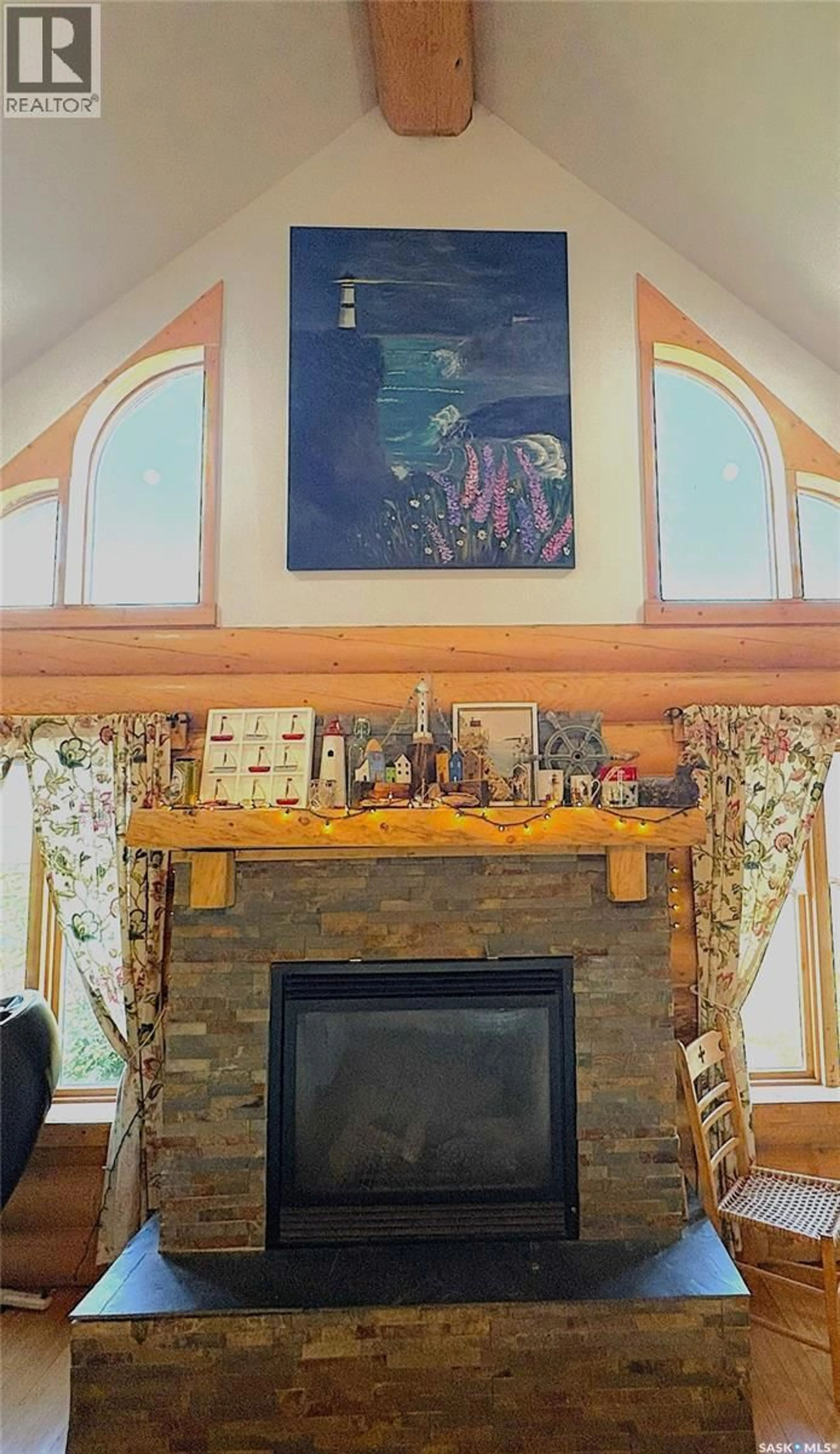 A pic of a room for GOOSE LODGE, Bayne Rm No. 371 Saskatchewan S0K0S0