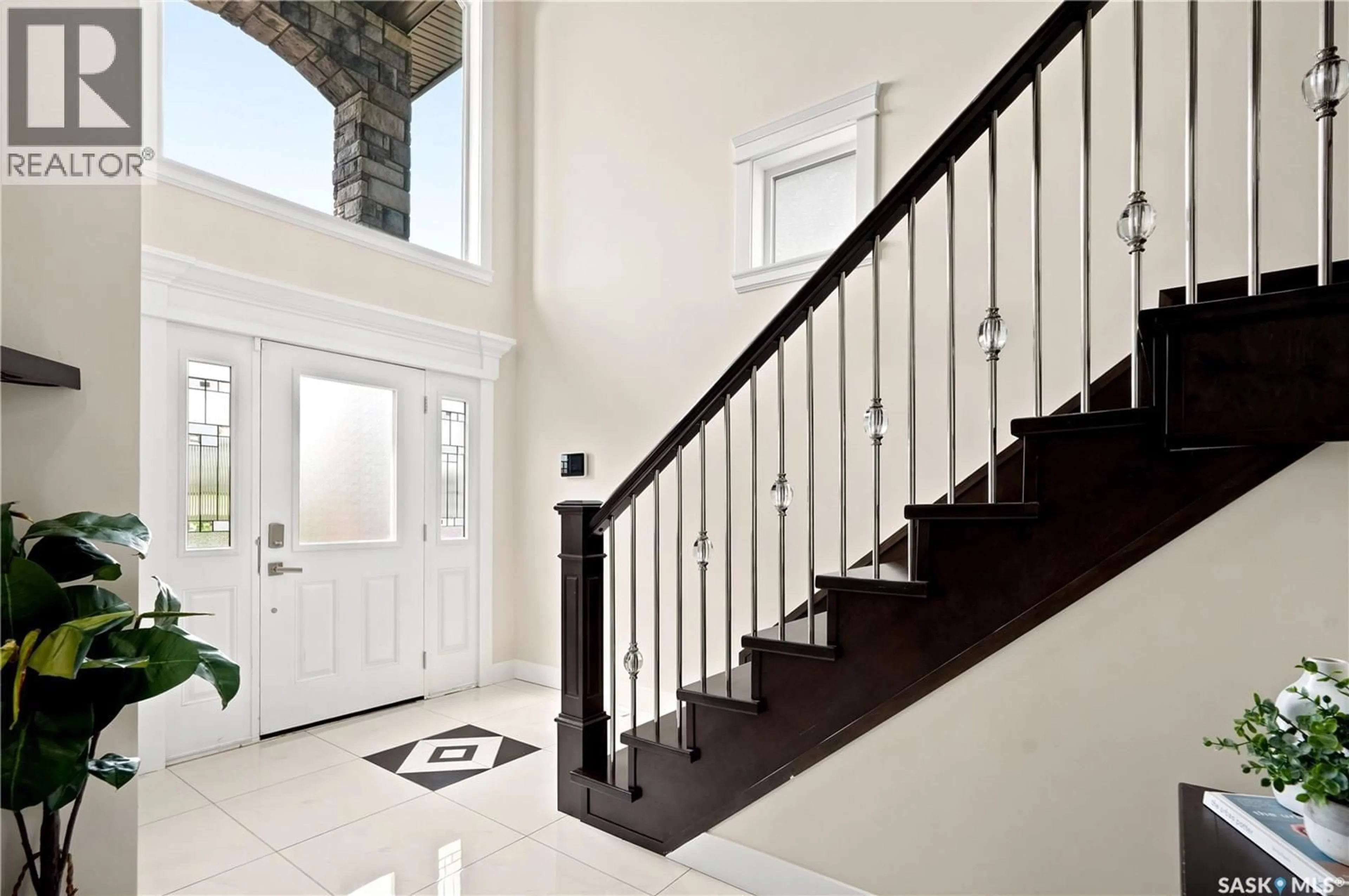 Unknown for 3325 GREEN BROOK ROAD, Regina Saskatchewan S4V2Z6