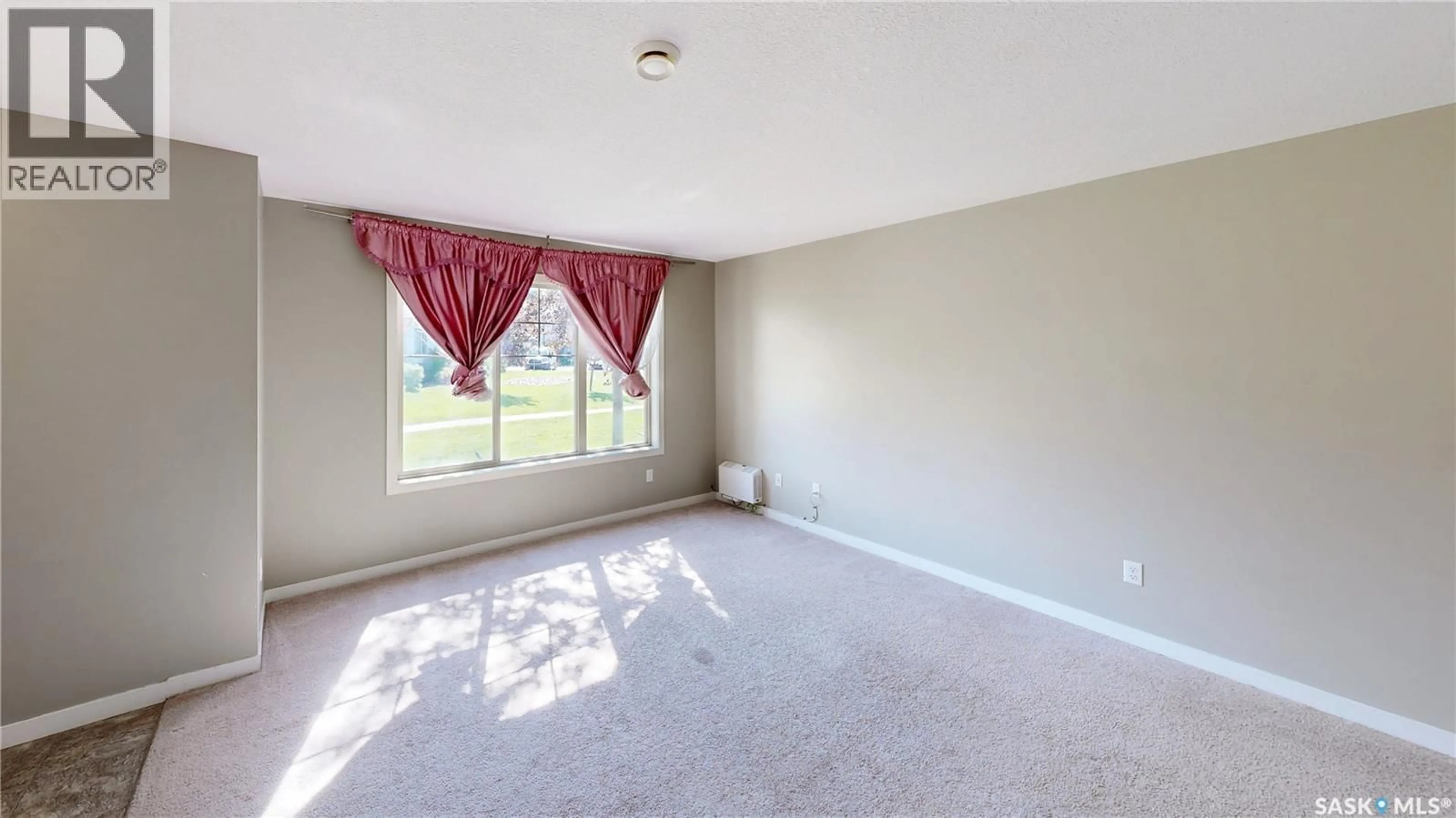 A pic of a room for 110 5055 JAMES HILL ROAD, Regina Saskatchewan S4W0B9