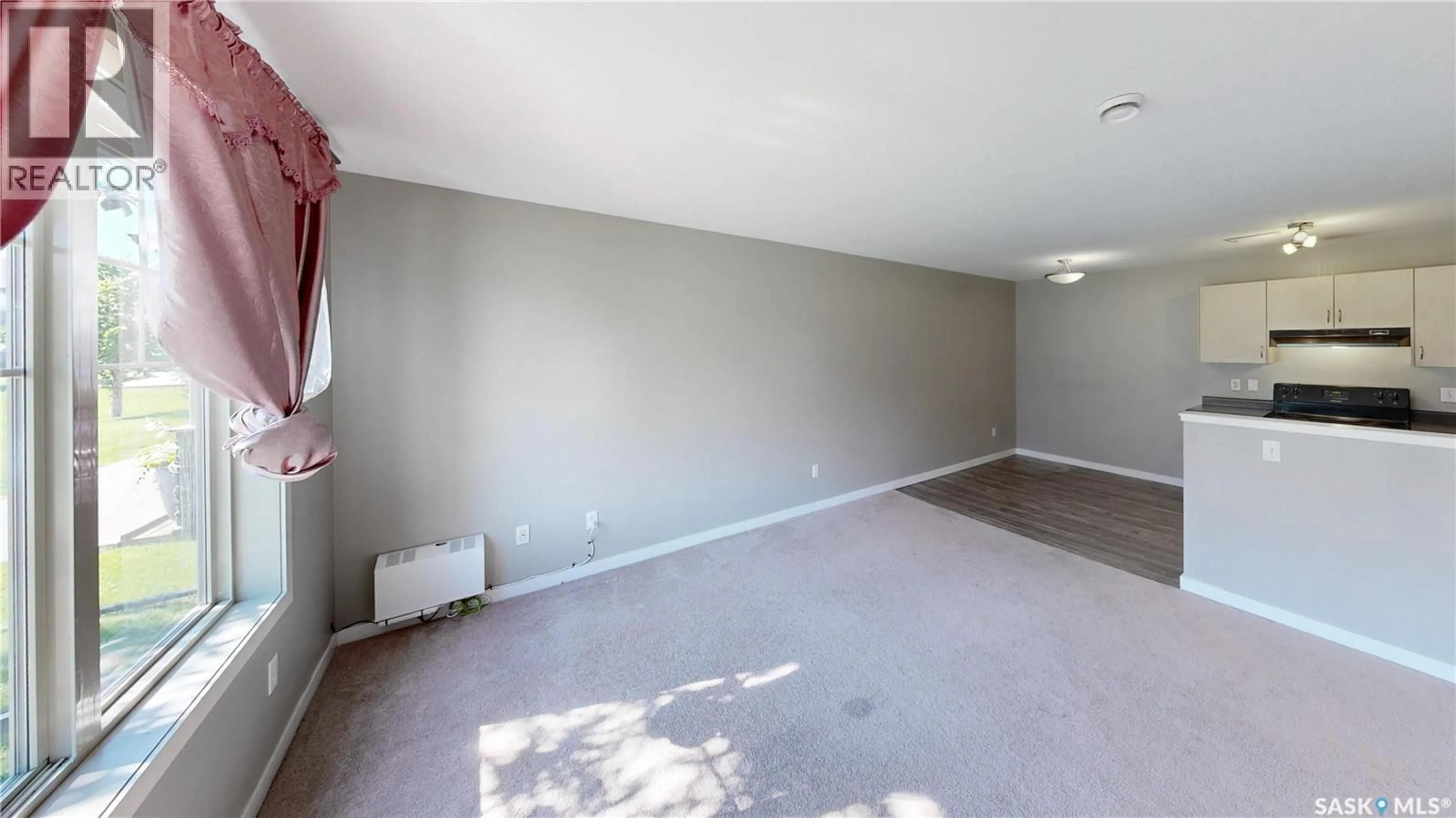 A pic of a room for 110 5055 JAMES HILL ROAD, Regina Saskatchewan S4W0B9