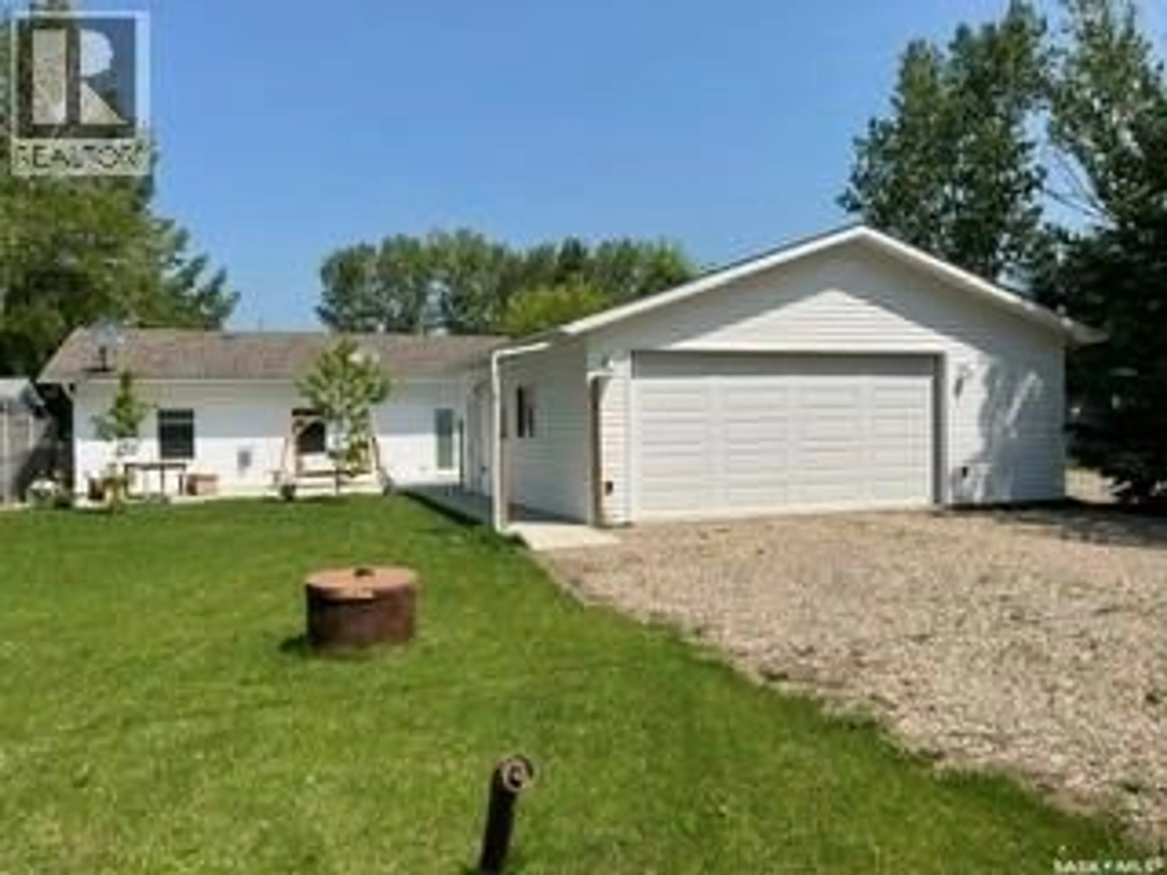 Unknown for 139 LAKEVIEW DRIVE, Island View Saskatchewan S0G0L0