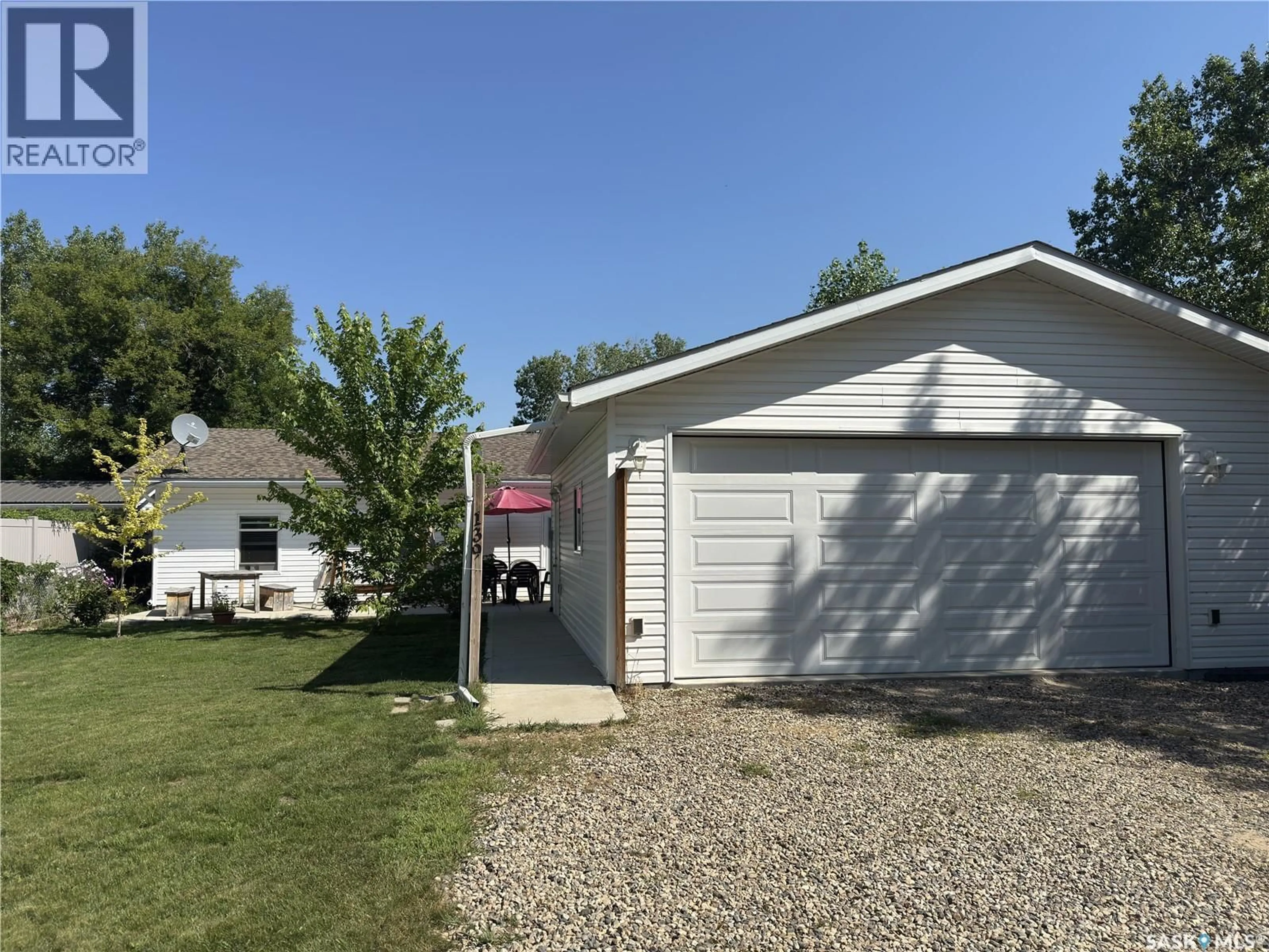 Unknown for 139 LAKEVIEW DRIVE, Island View Saskatchewan S0G0L0