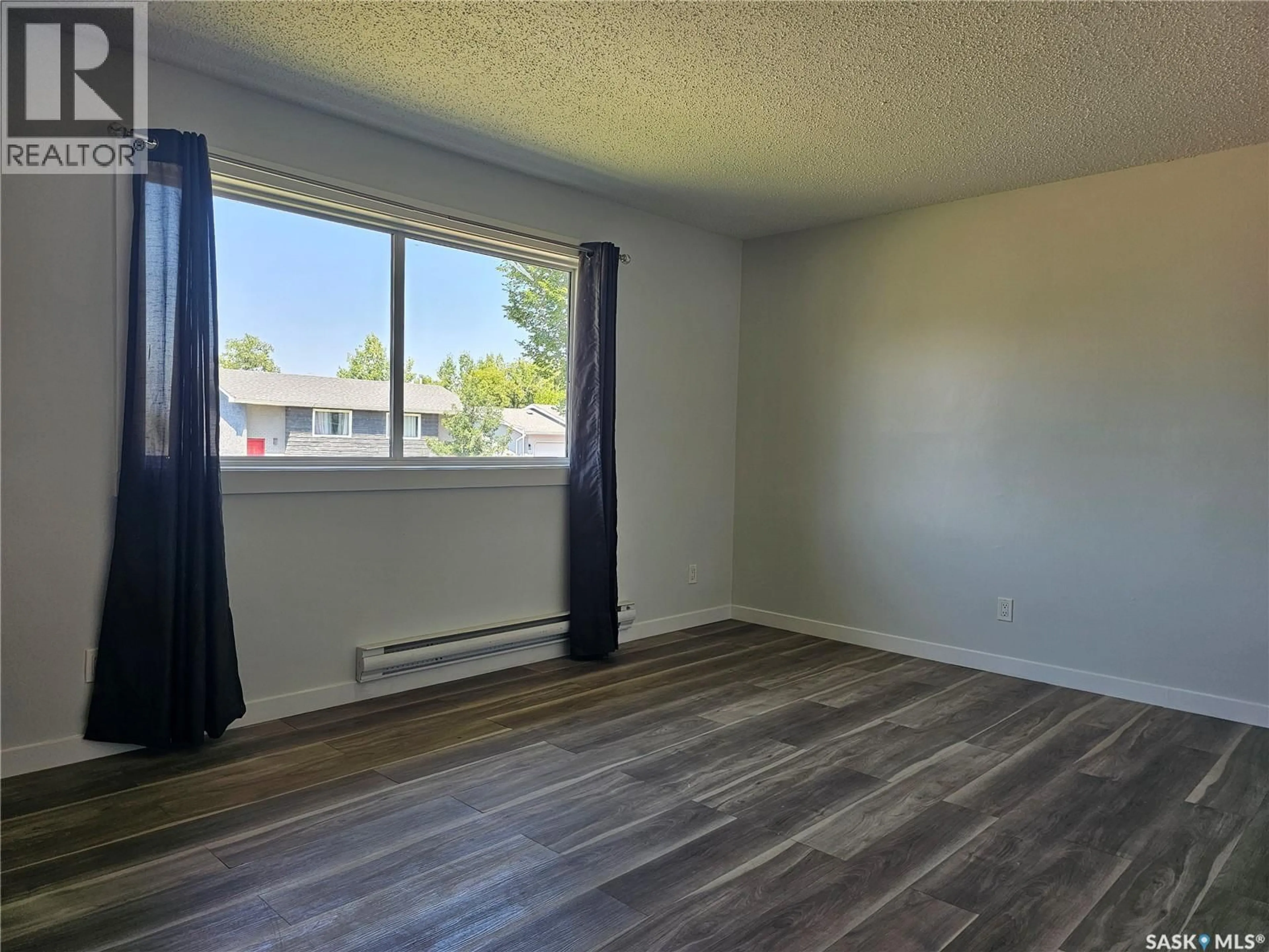 A pic of a room for 8992 PANTON AVENUE, North Battleford Saskatchewan S9A3J9