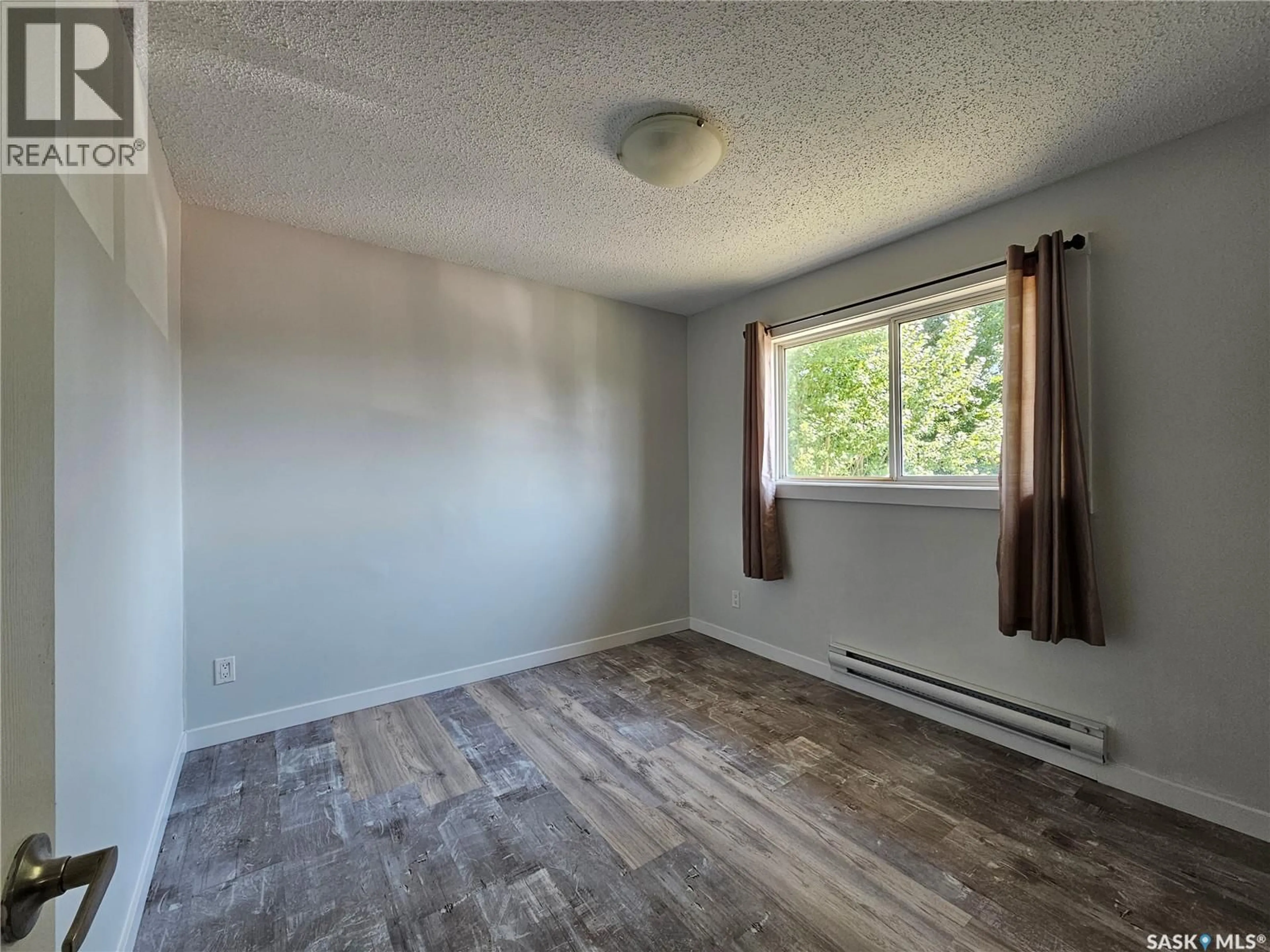 A pic of a room for 8992 PANTON AVENUE, North Battleford Saskatchewan S9A3J9