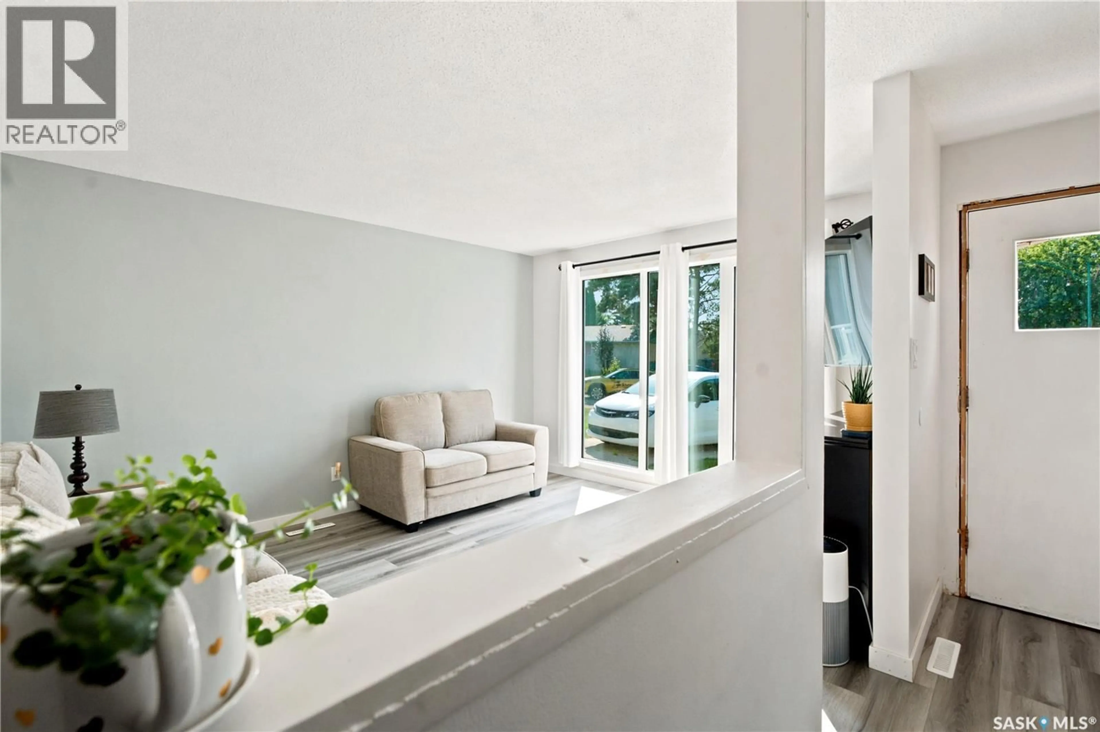 Unknown for 55 TRIDENT CRESCENT, Saskatoon Saskatchewan S7M0P7