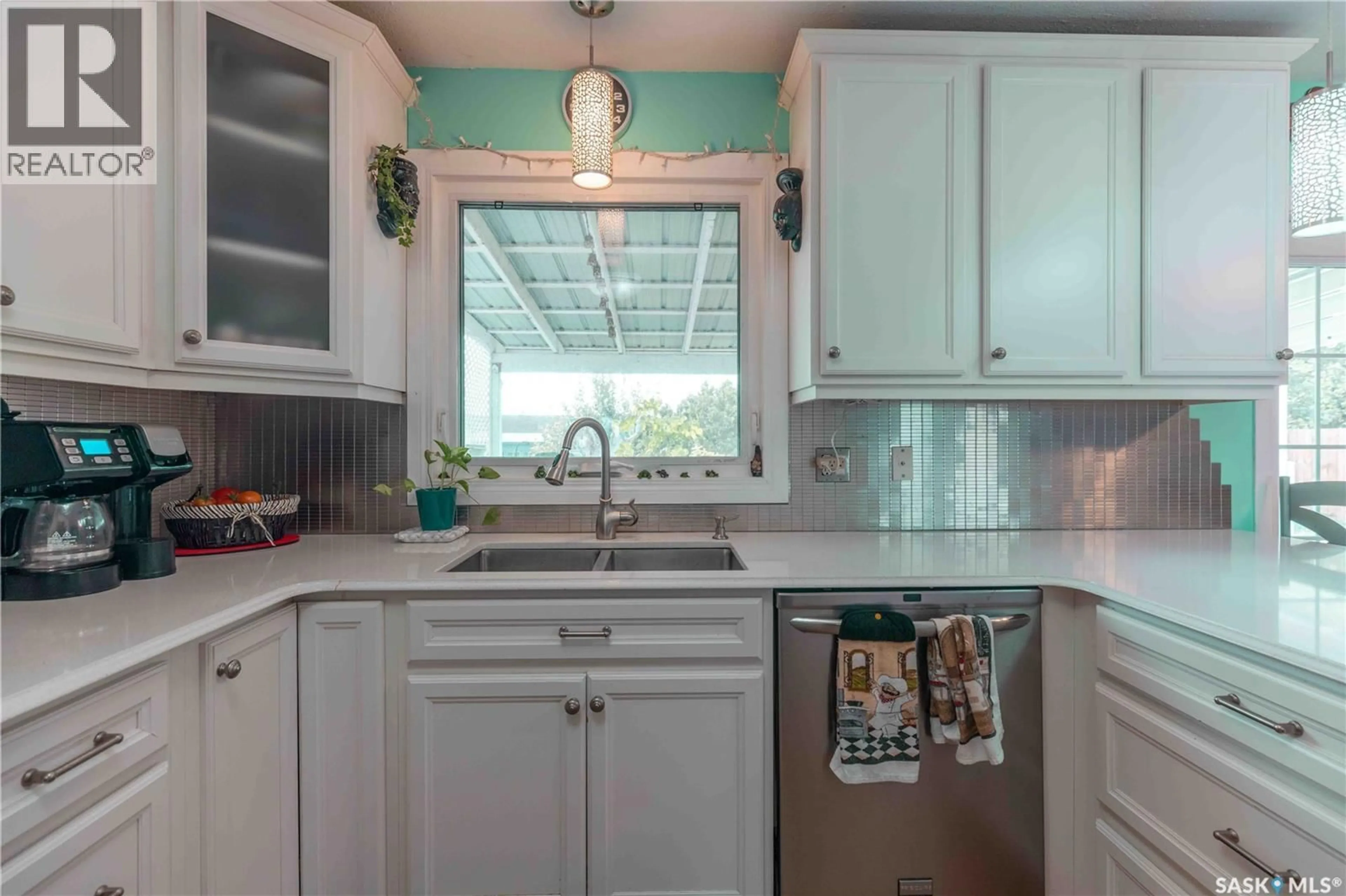 Unknown for 50 MANITOU COURT, Saskatoon Saskatchewan S7K5G3