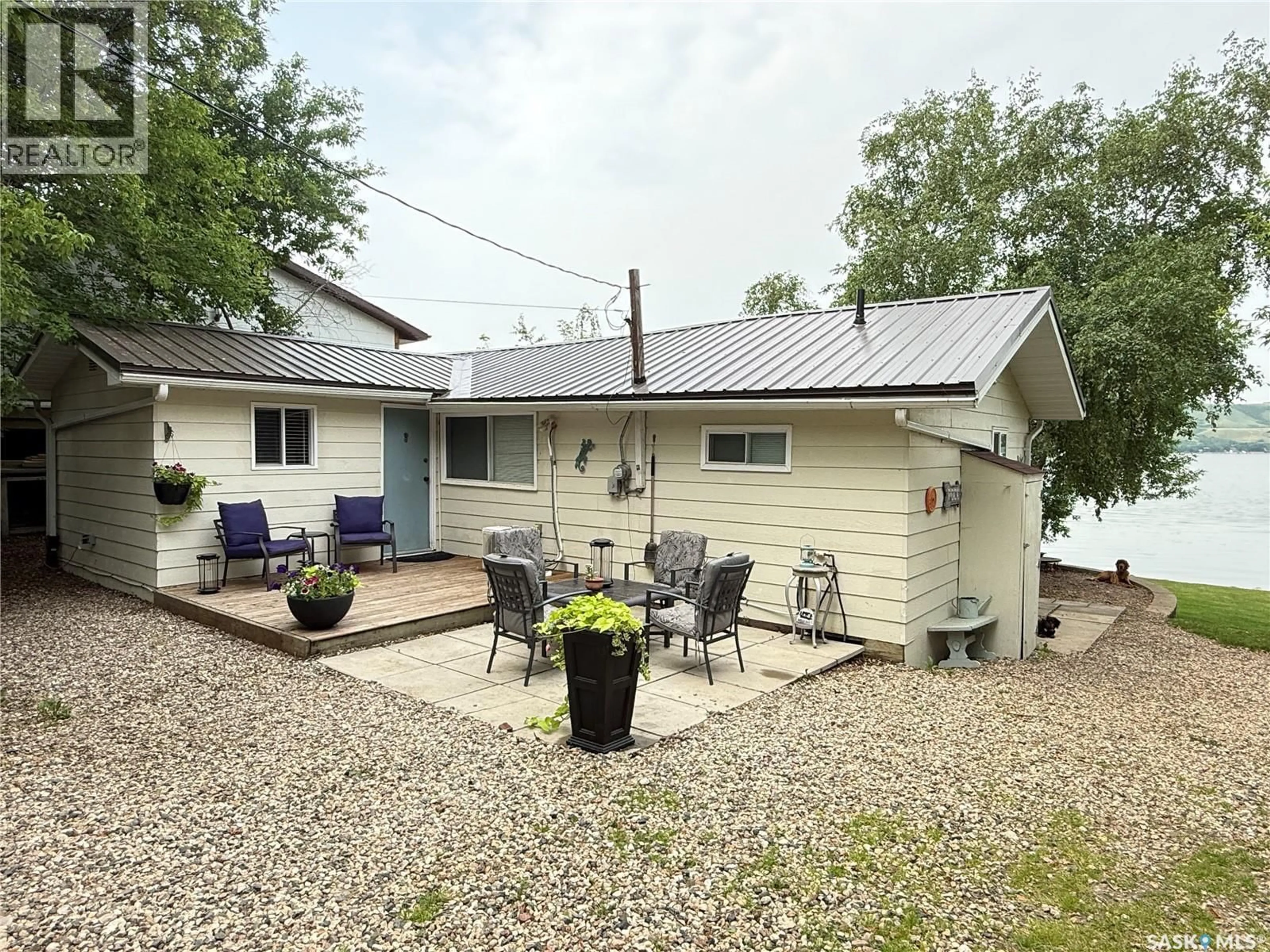 Unknown for 67 SEASHELL ROAD, Crooked Lake Saskatchewan S0A2B0
