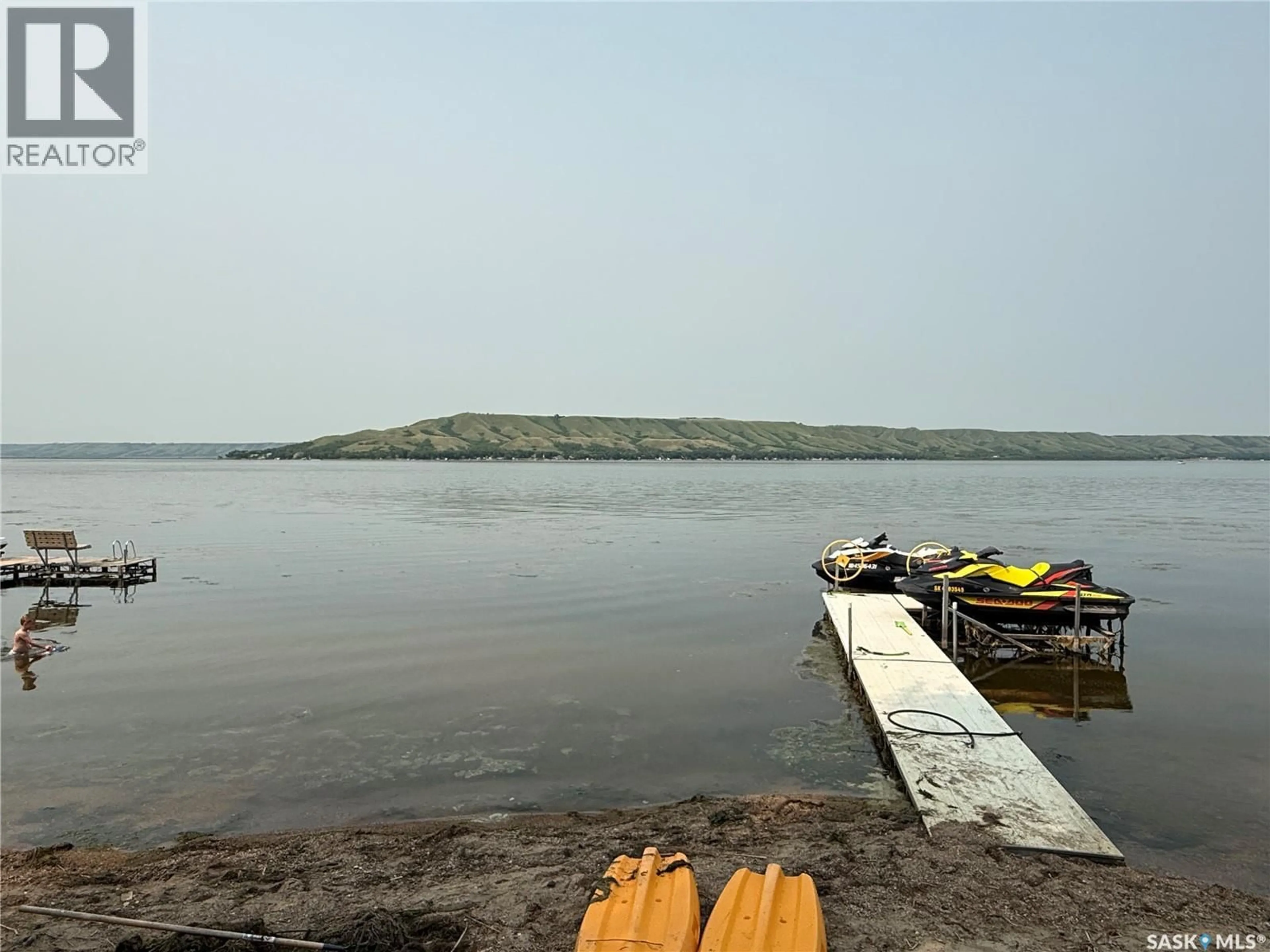 Blurry image for 67 SEASHELL ROAD, Crooked Lake Saskatchewan S0A2B0