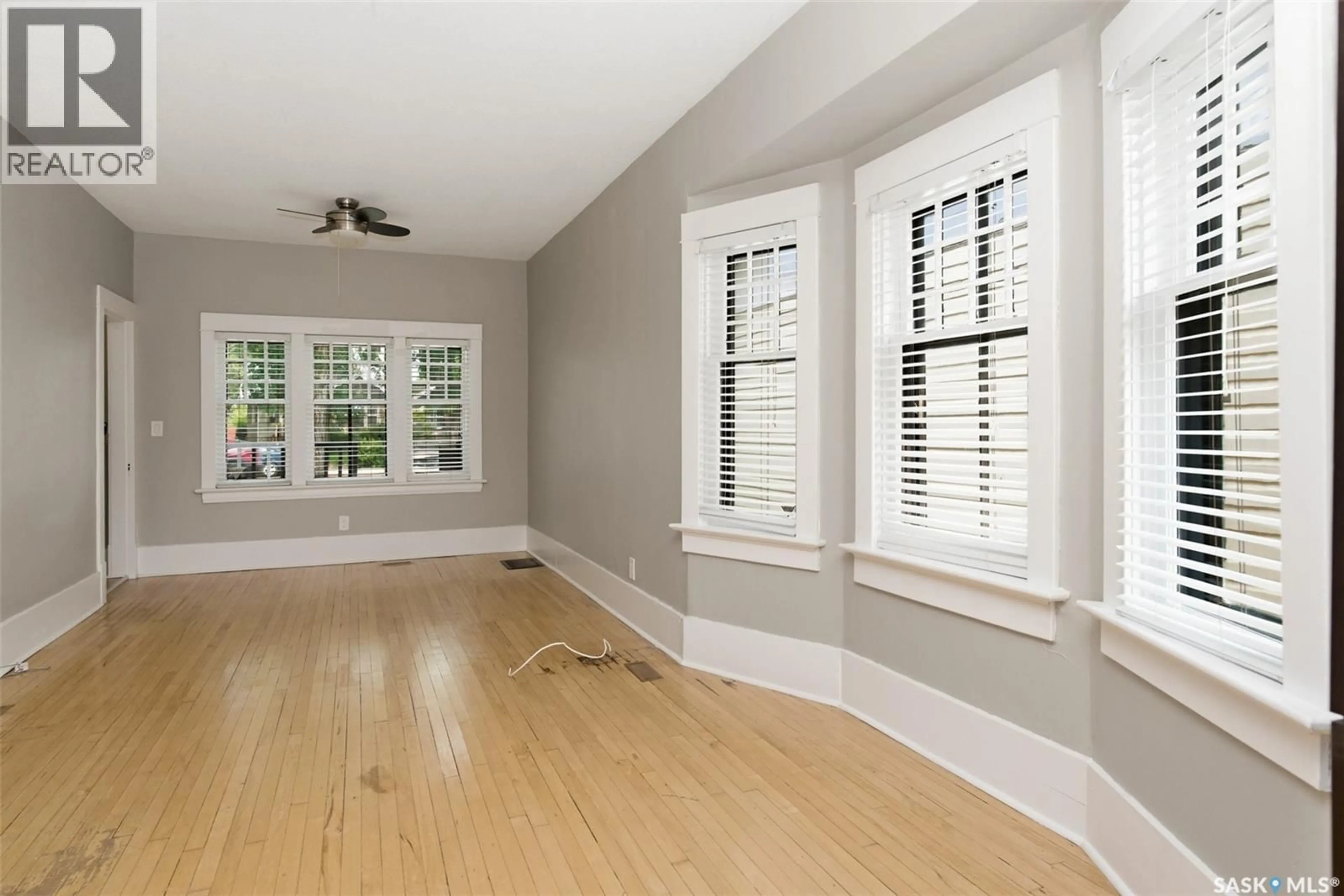 A pic of a room for 3621 DEWDNEY AVENUE, Regina Saskatchewan S4T0Z6