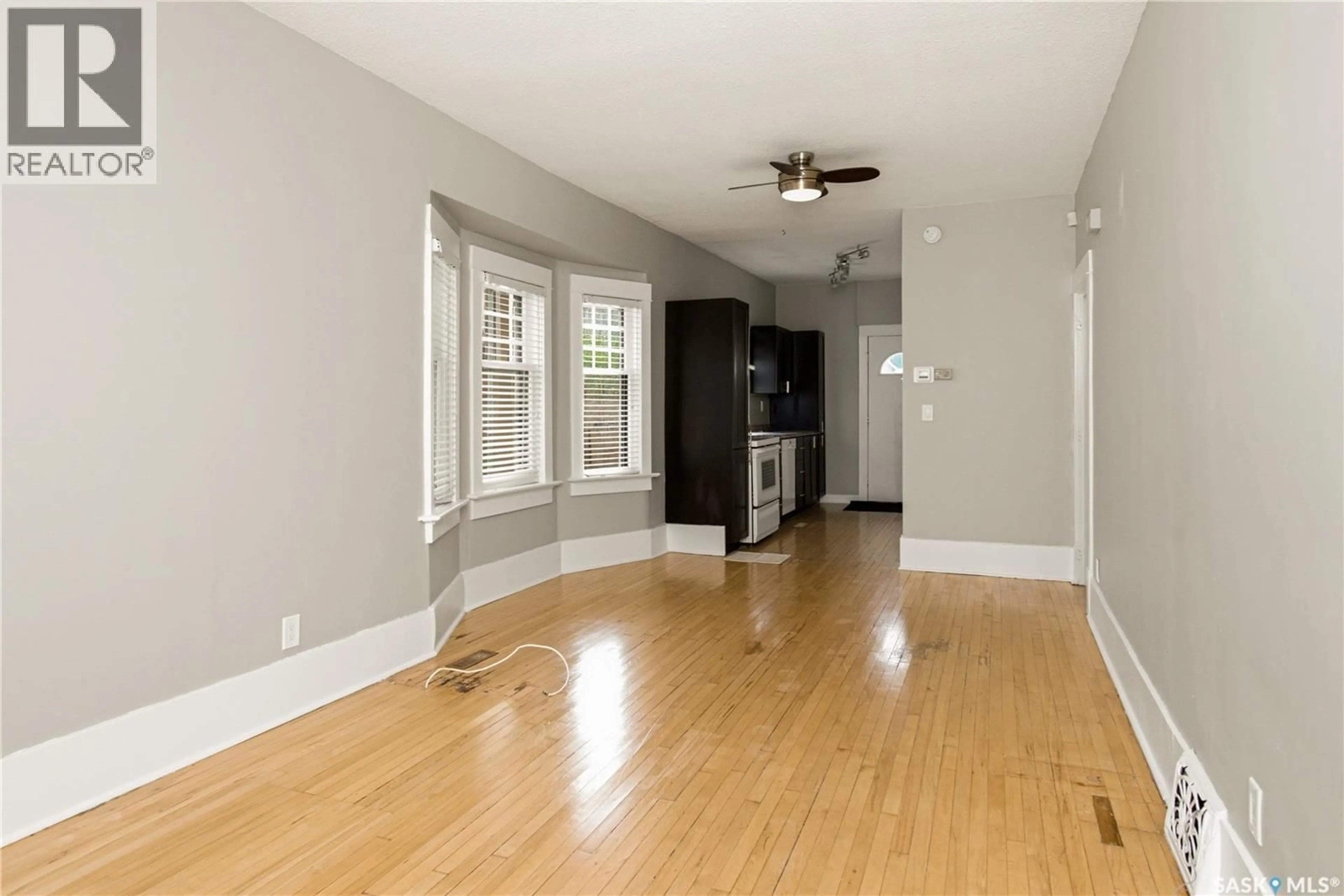 A pic of a room for 3621 DEWDNEY AVENUE, Regina Saskatchewan S4T0Z6