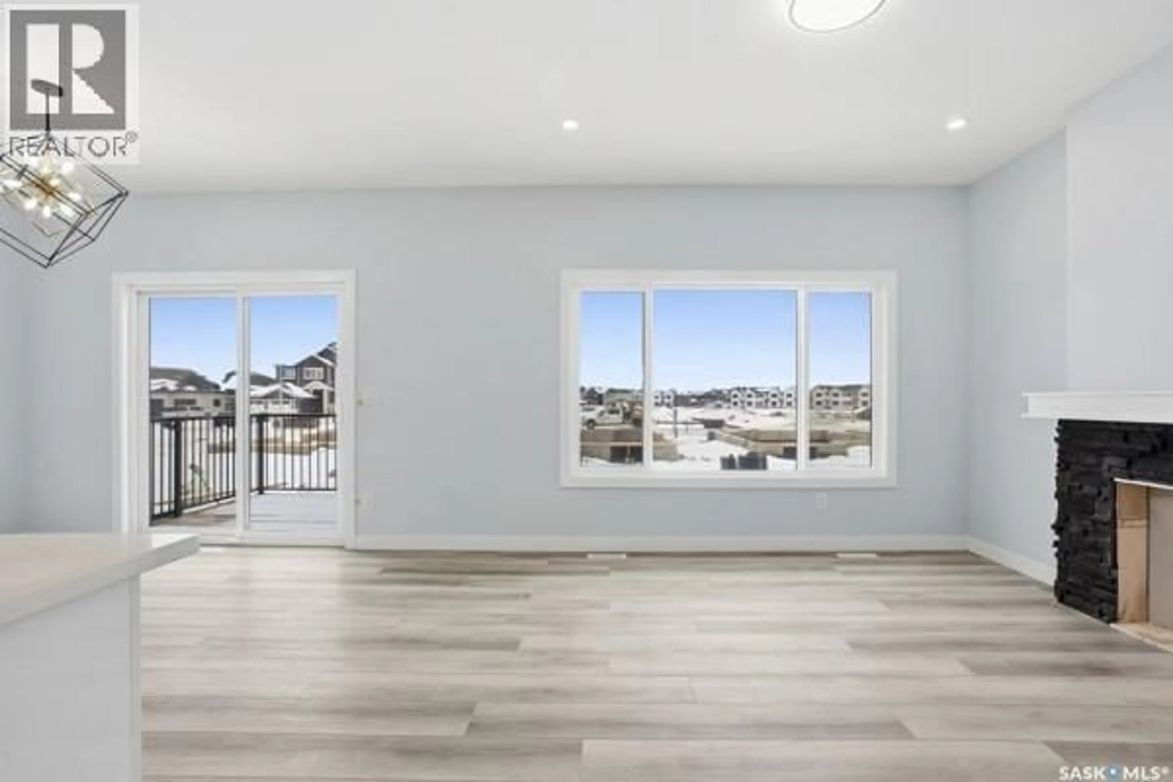A pic of a room for 783 NAZARALI UNION, Saskatoon Saskatchewan S7V1X4