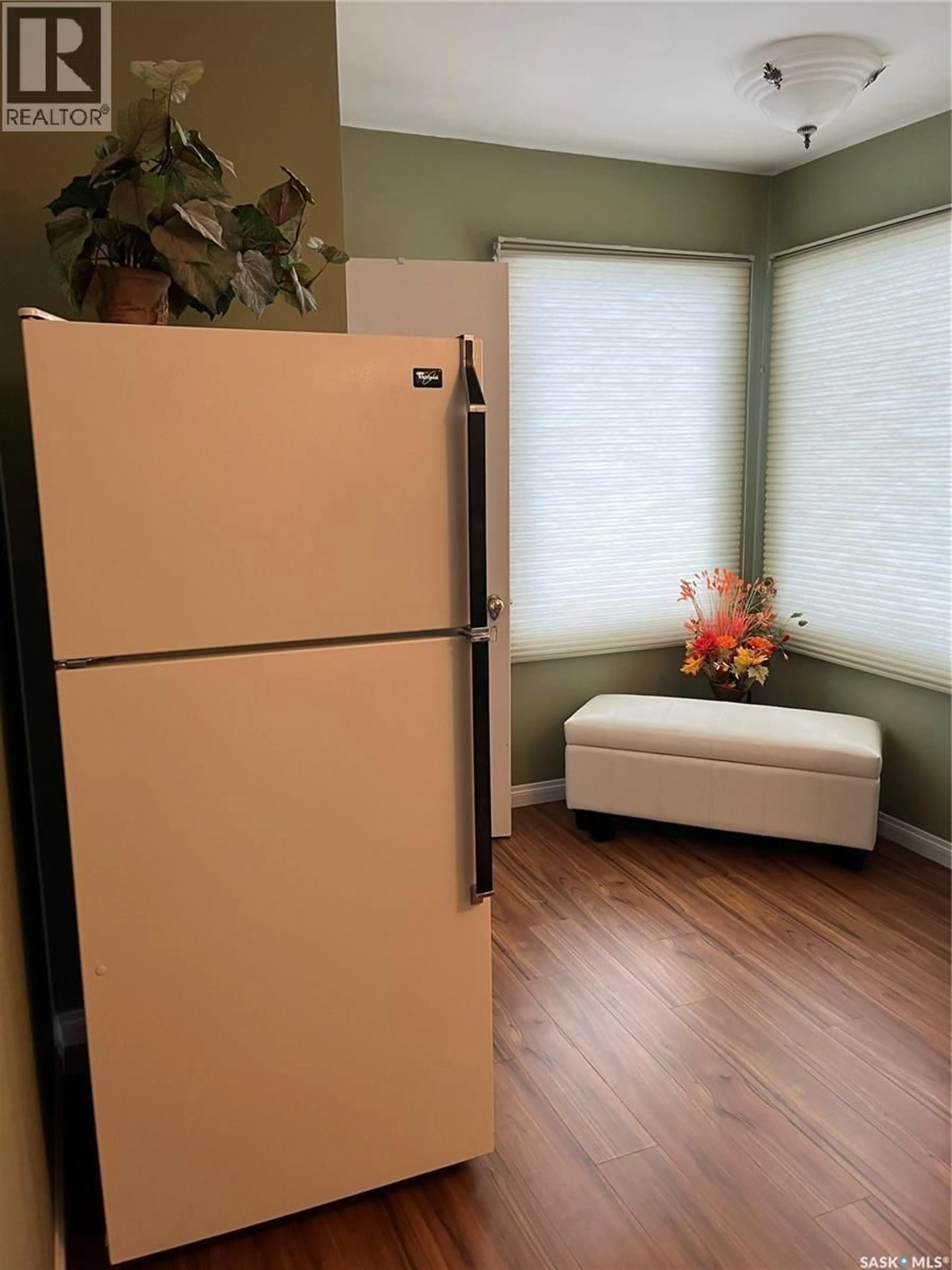 A pic of a room for 912 107TH AVENUE, Tisdale Saskatchewan S0E1T0