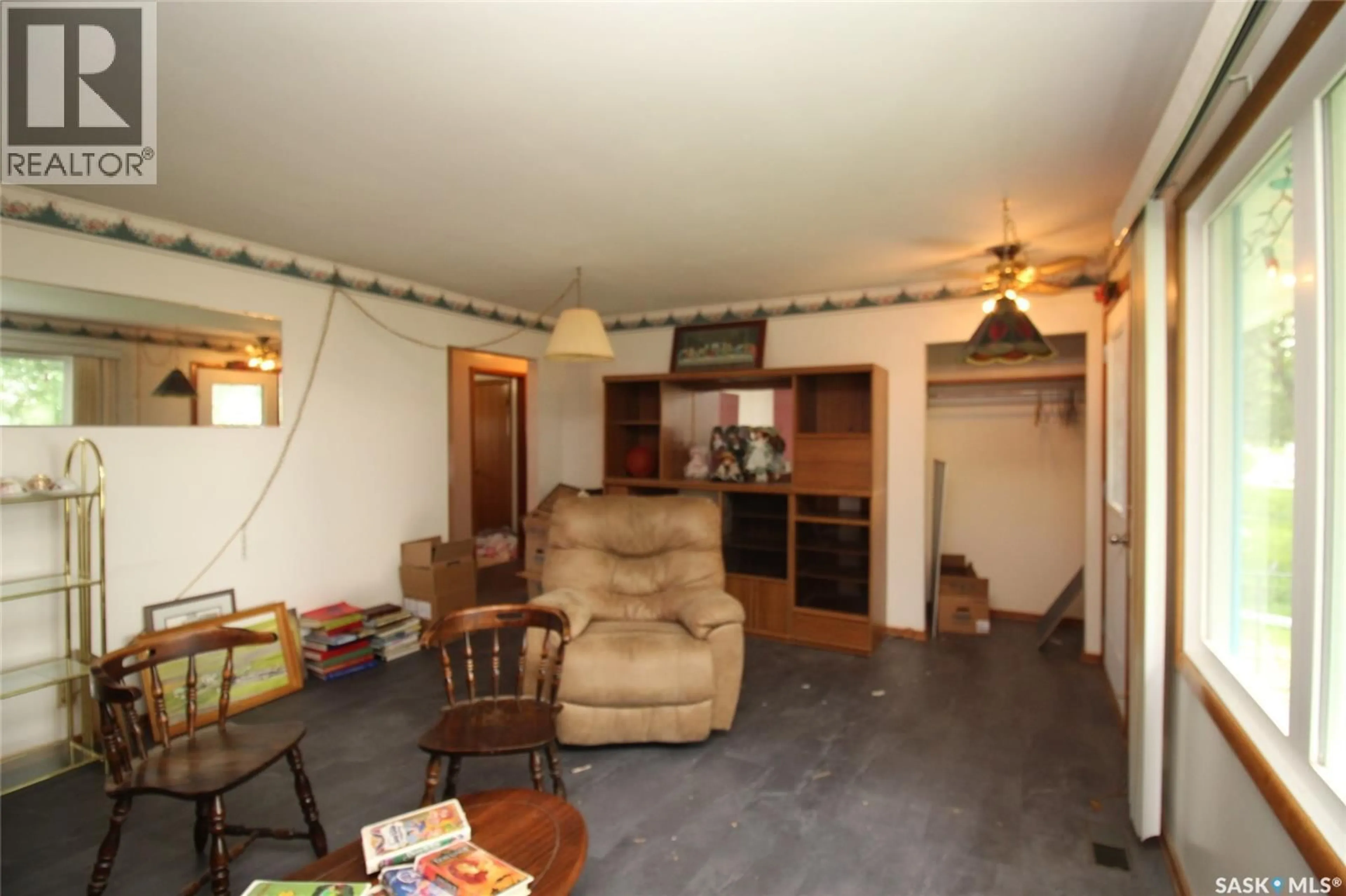 A pic of a room for 3169 RUTLAND AVENUE, Gull Lake Saskatchewan S0N1A0