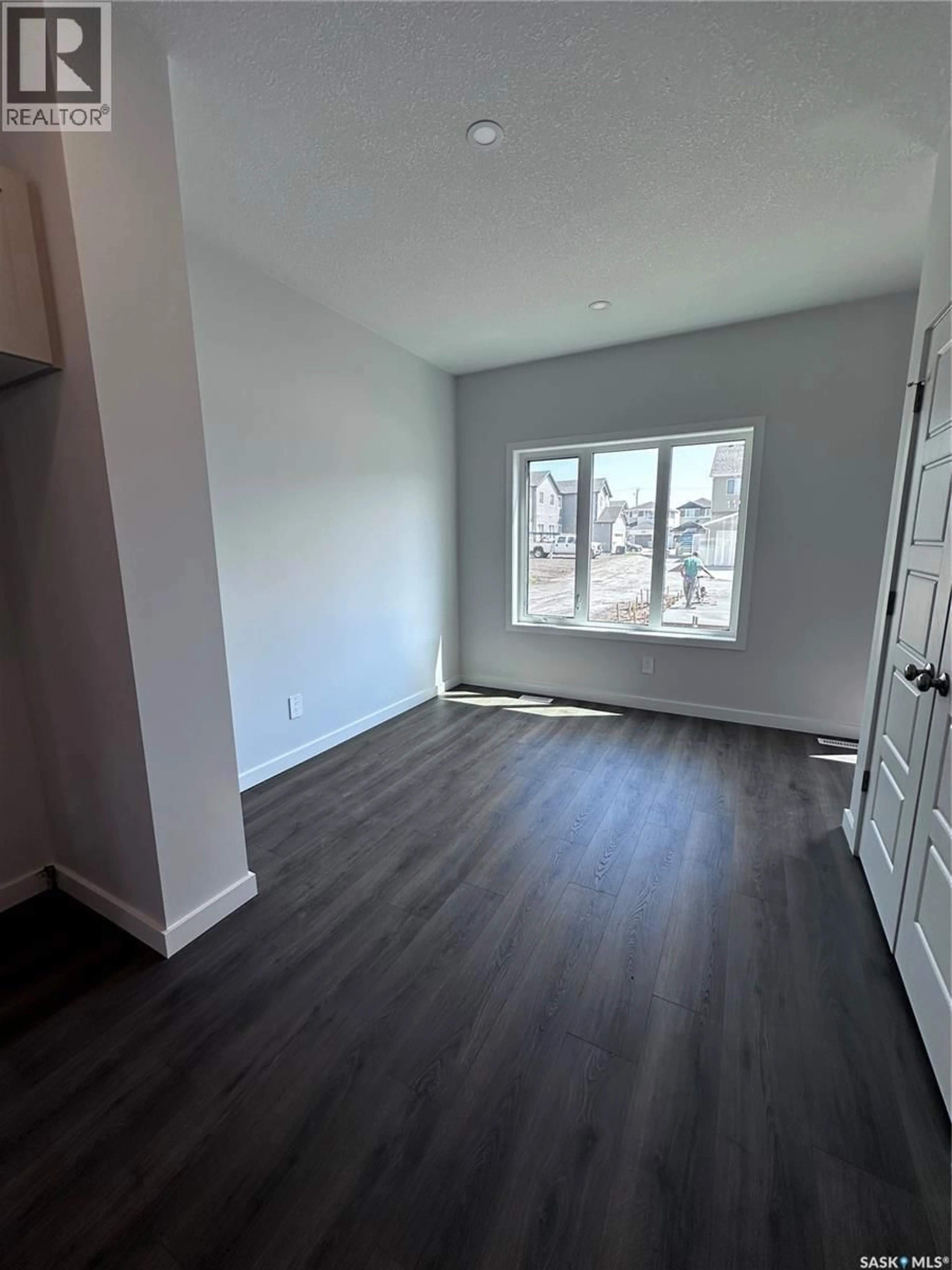 A pic of a room for 3115 BOWEN STREET, Regina Saskatchewan S4V4C6