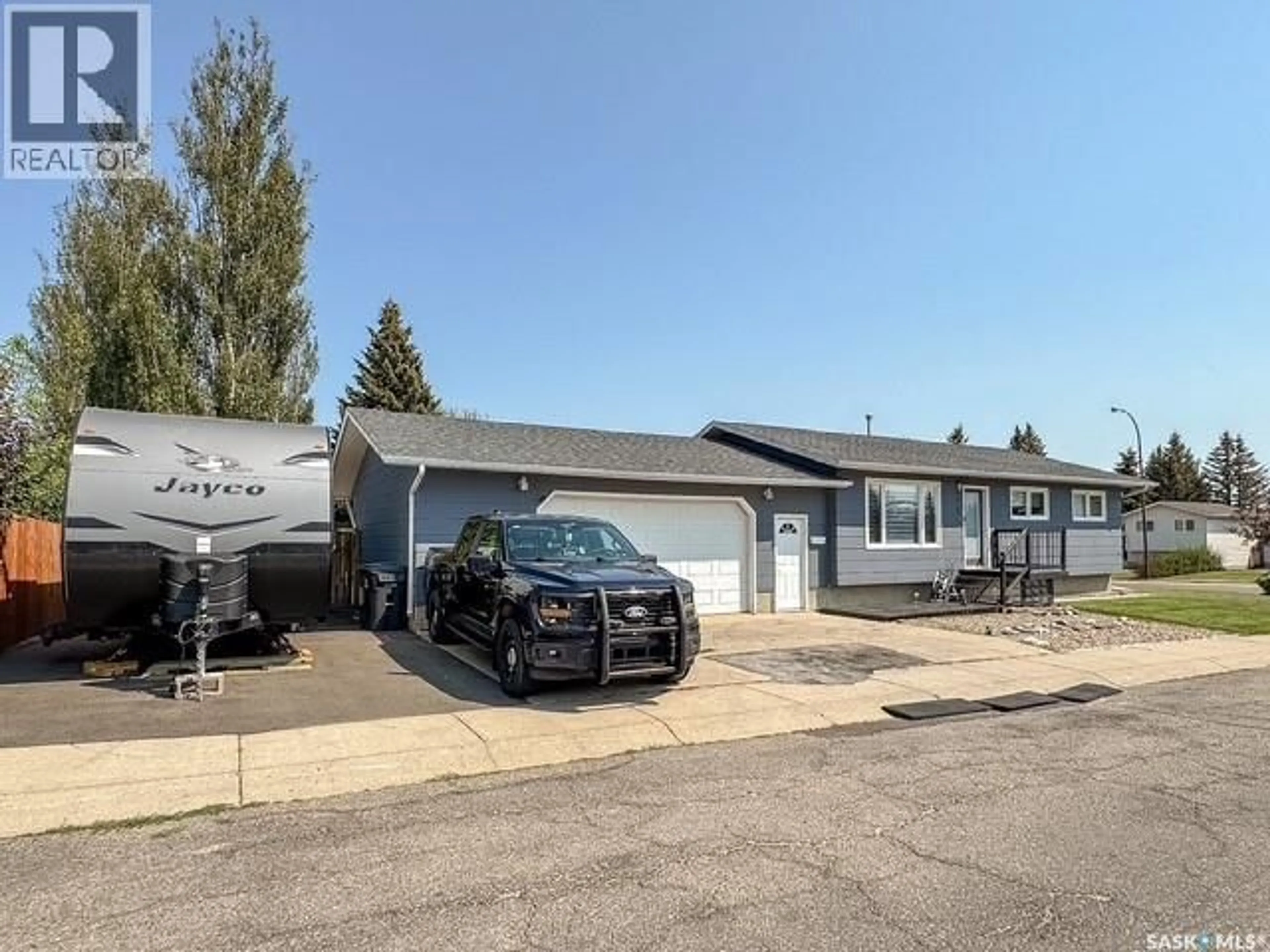 Unknown for 405 NORTHCOTE DRIVE, Swift Current Saskatchewan S9H4T7