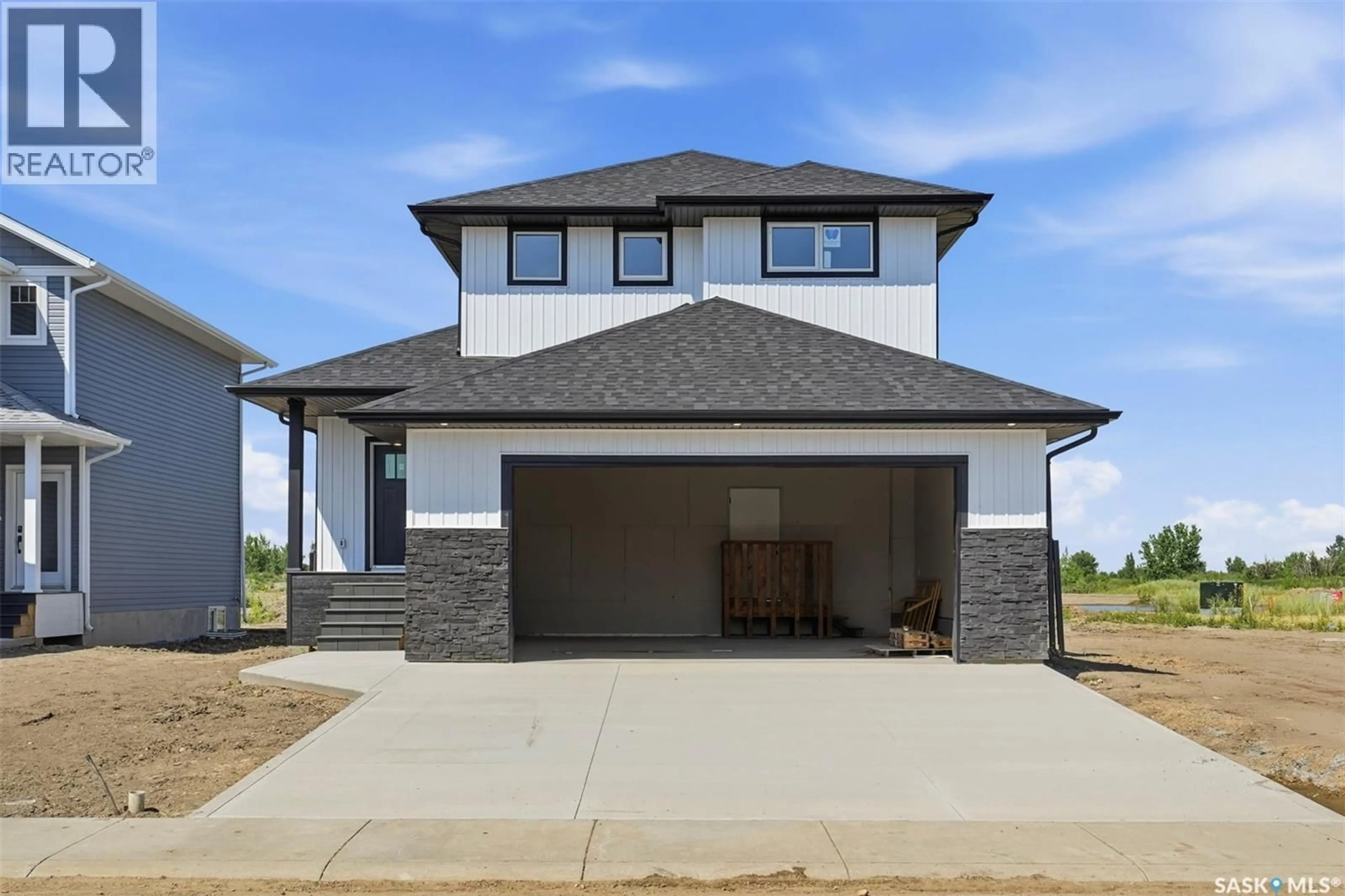 Unknown for 149 EMMA CRESCENT, Martensville Saskatchewan S0K2T0