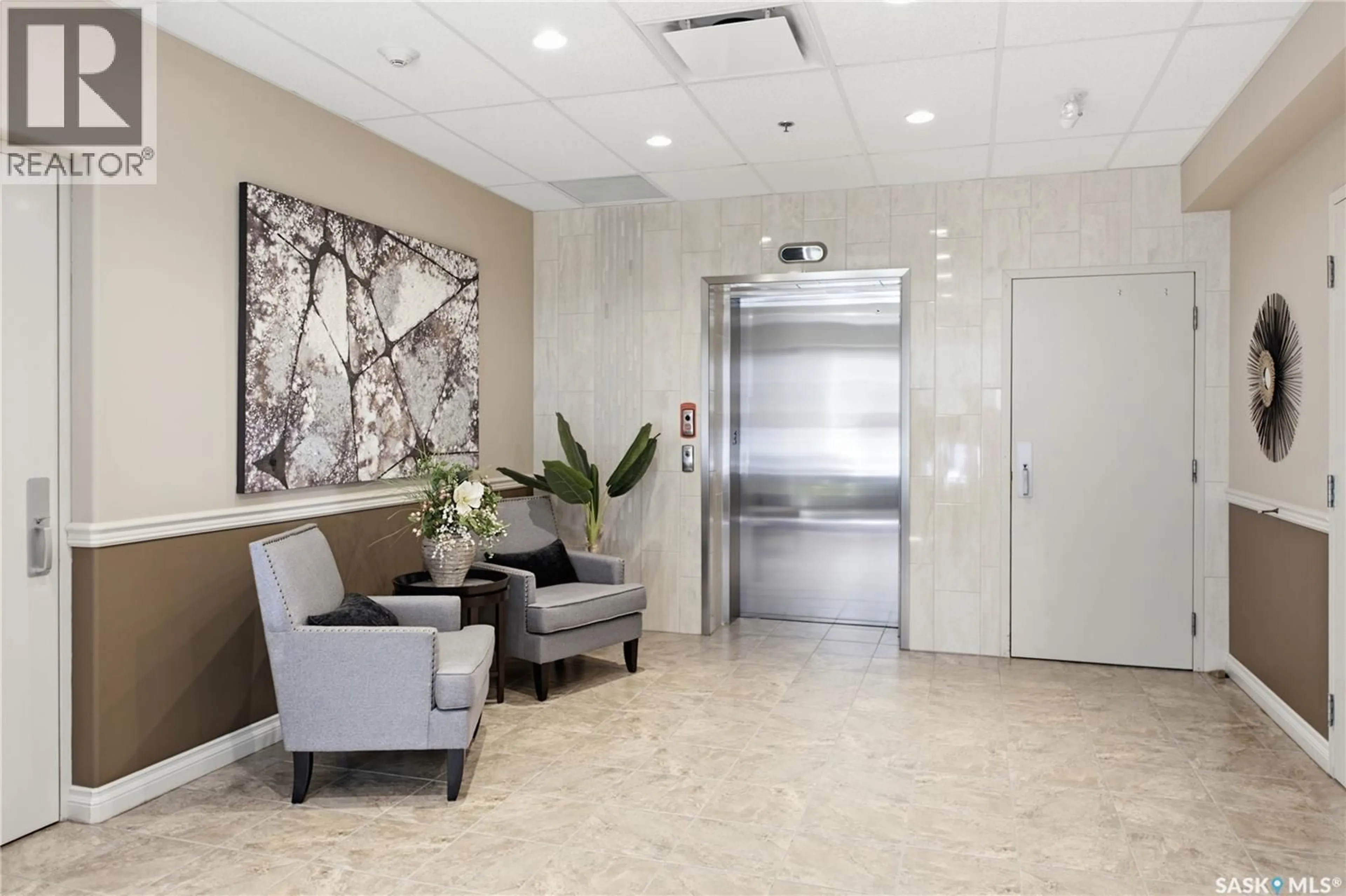 Unknown for 205 - 3702 HAUGHTON ROAD, Regina Saskatchewan S4V3K1