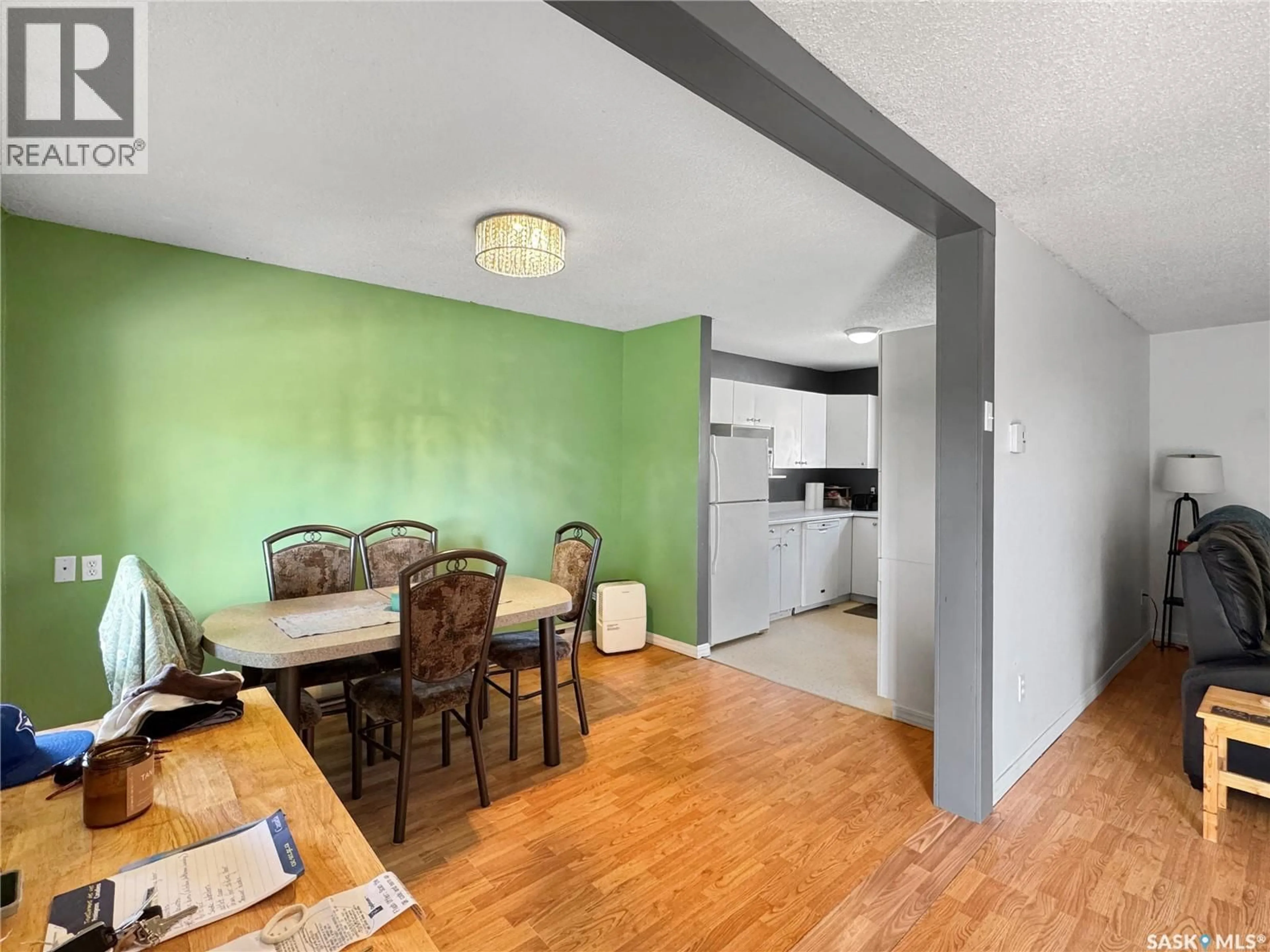Dining room, unknown for 513 MAIN STREET, Turtleford Saskatchewan S0M2Y0