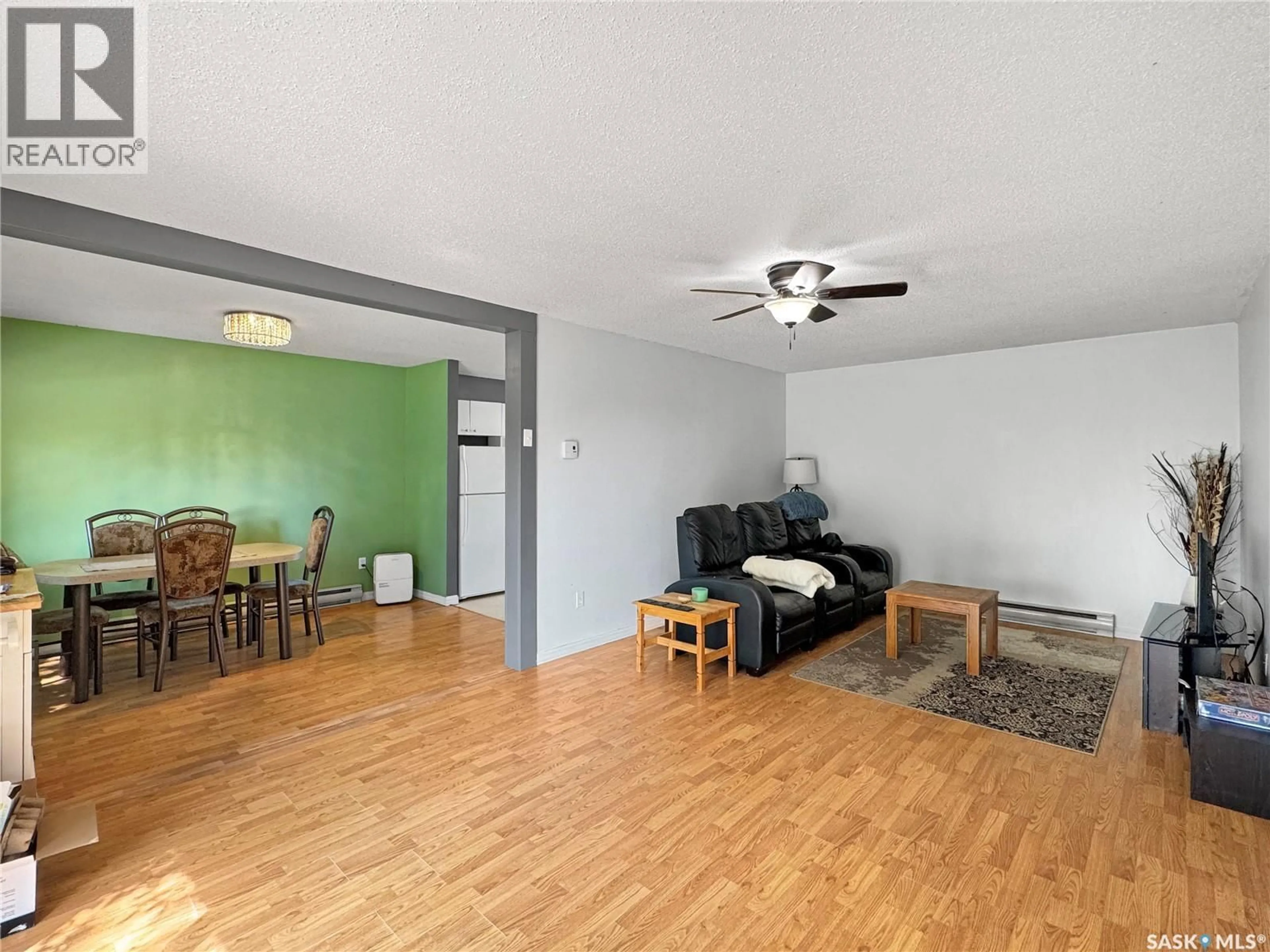 A pic of a room for 513 MAIN STREET, Turtleford Saskatchewan S0M2Y0