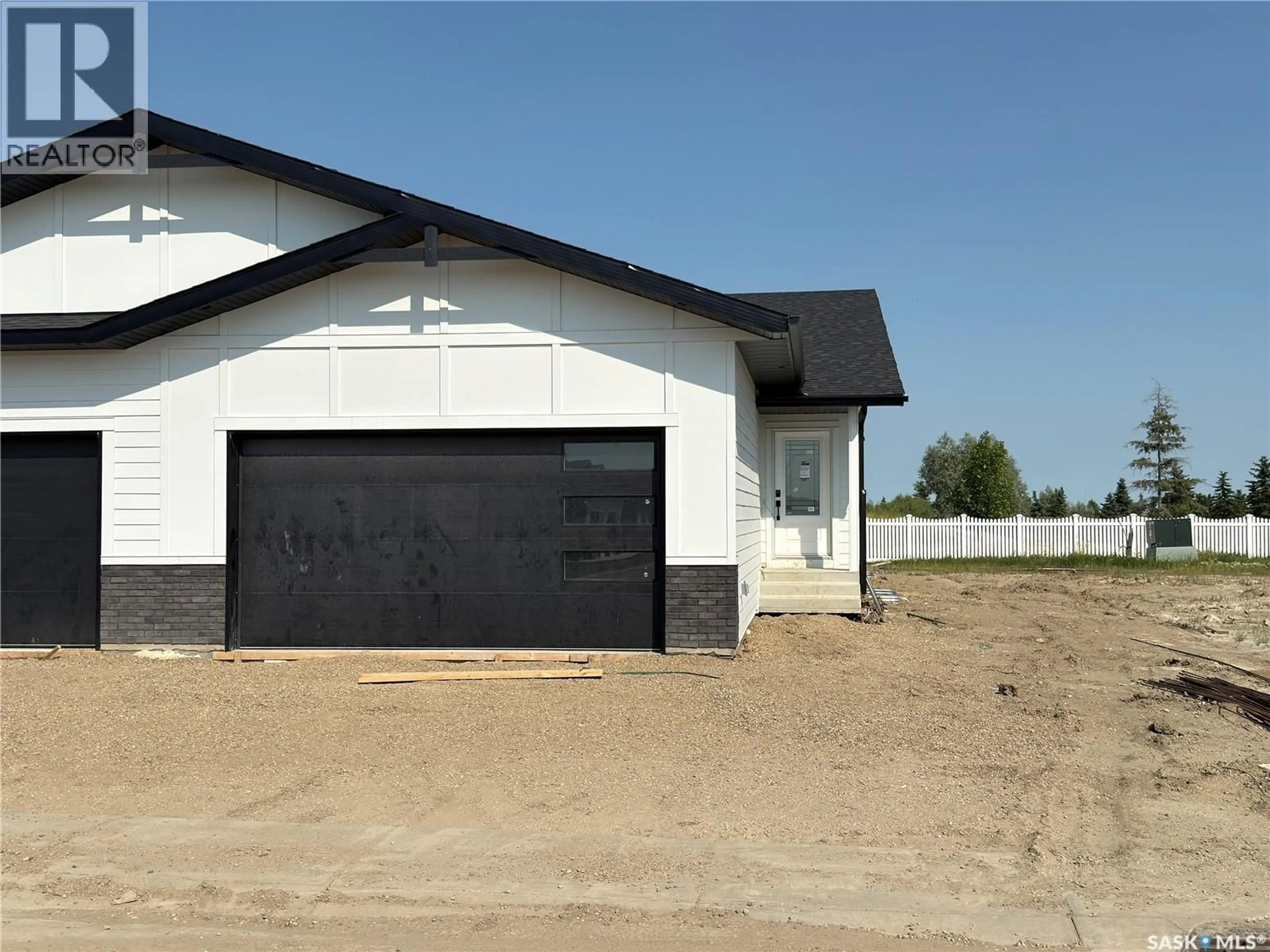 Unknown for 858 DELAET BAY, Warman Saskatchewan S0K4S0