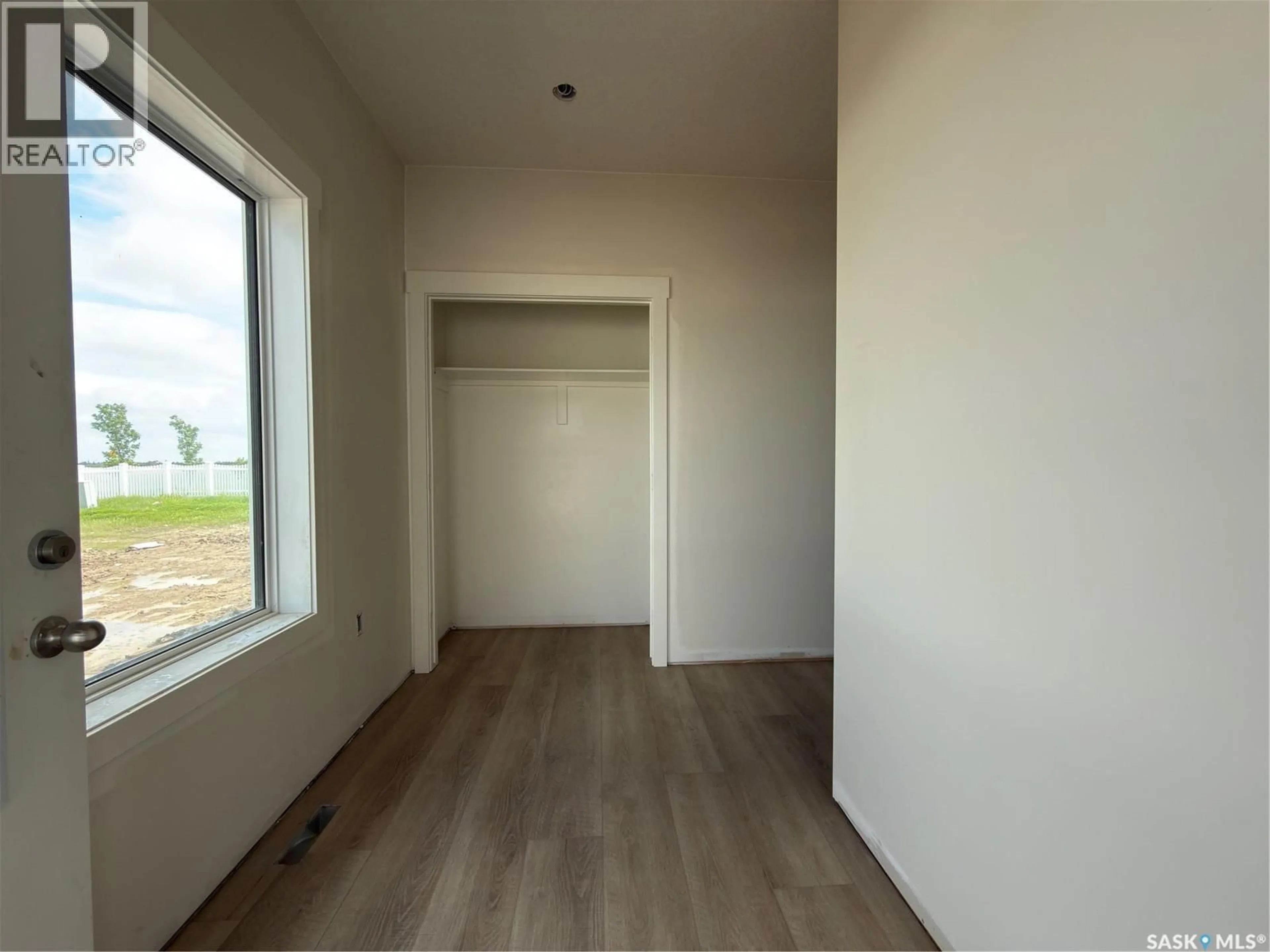 A pic of a room for 858 DELAET BAY, Warman Saskatchewan S0K4S0
