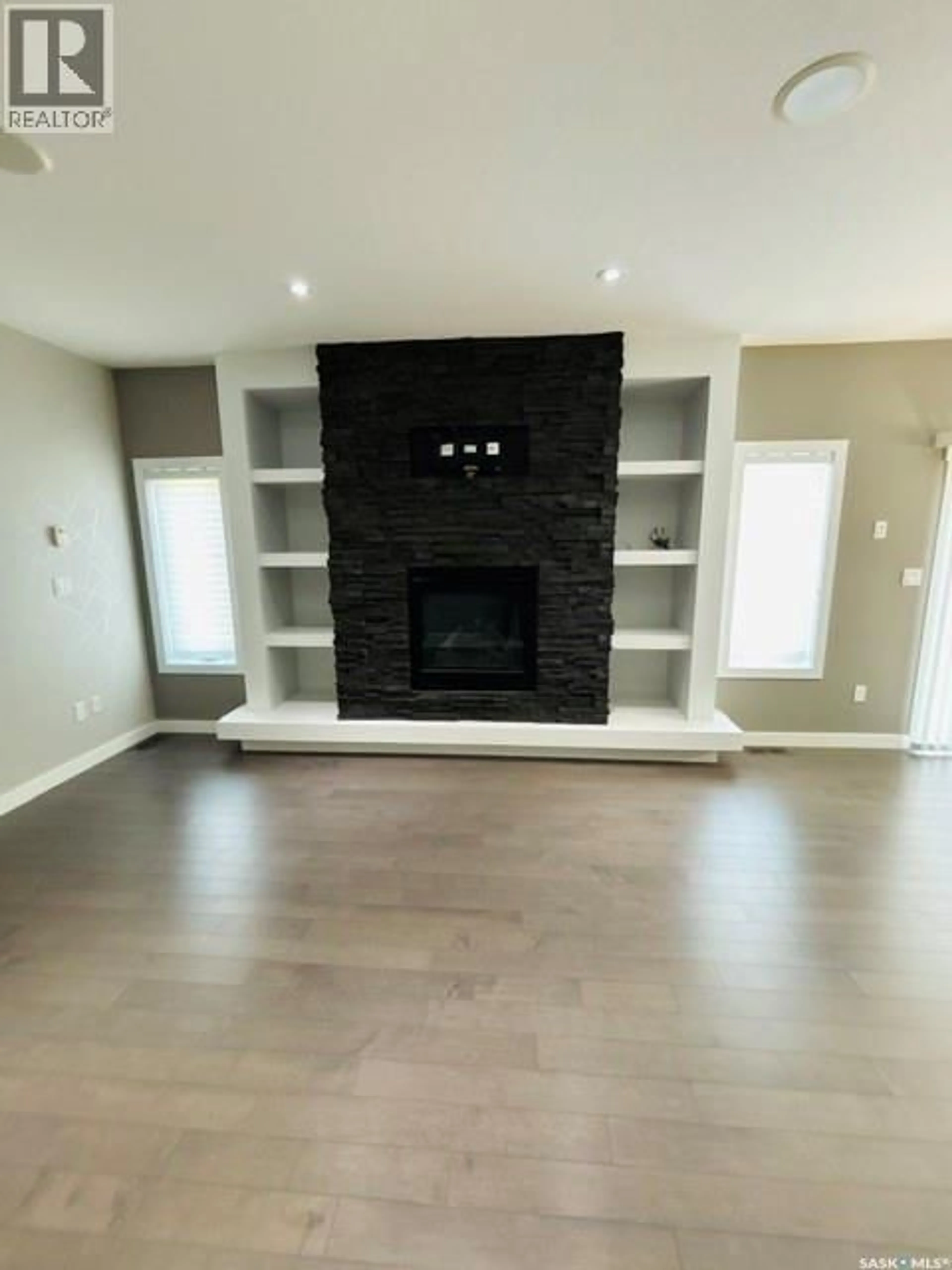 Unknown for 411 FLYNN LANE, Saskatoon Saskatchewan S7V0L1
