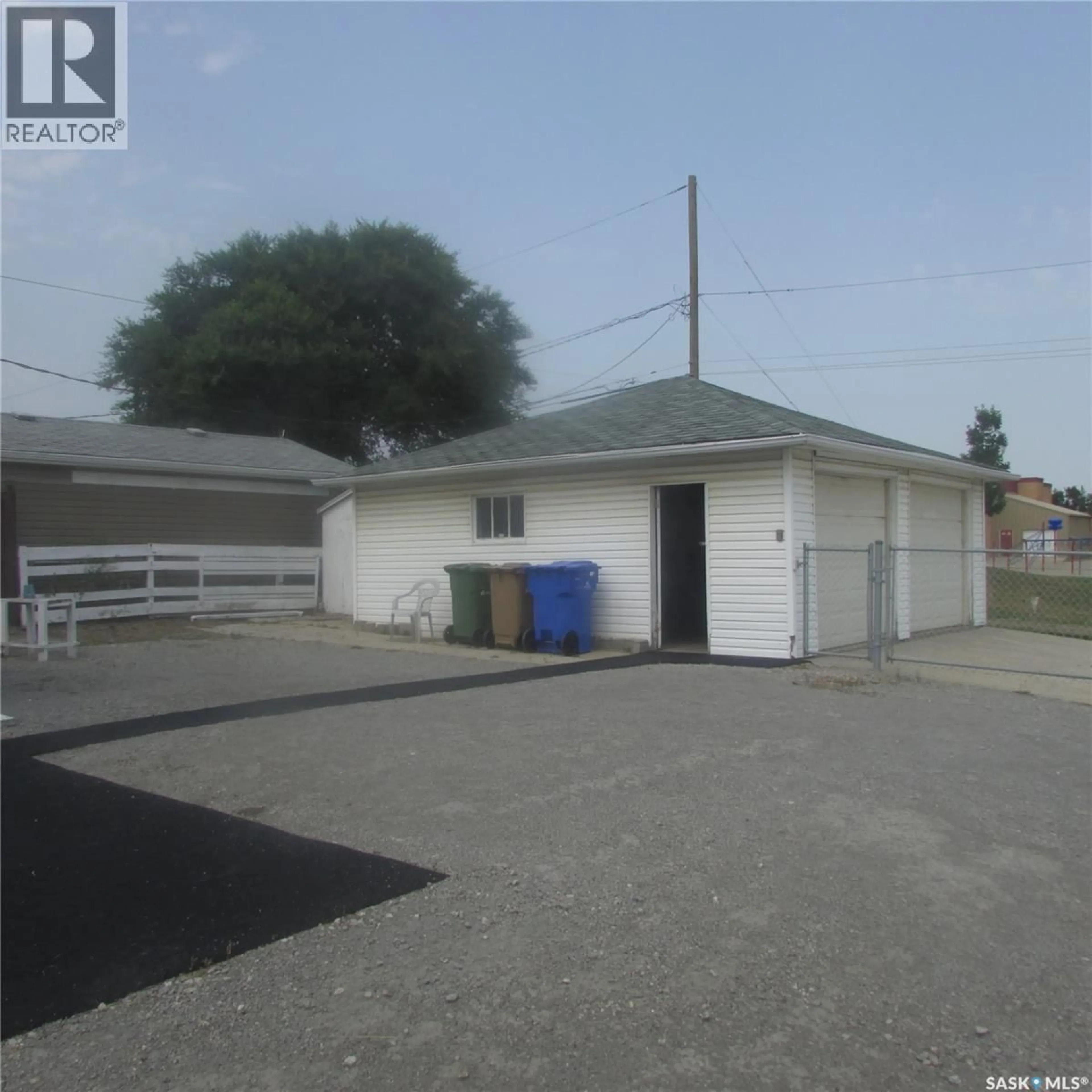 Unknown for 1240 10TH AVENUE, Regina Saskatchewan S4N0J2