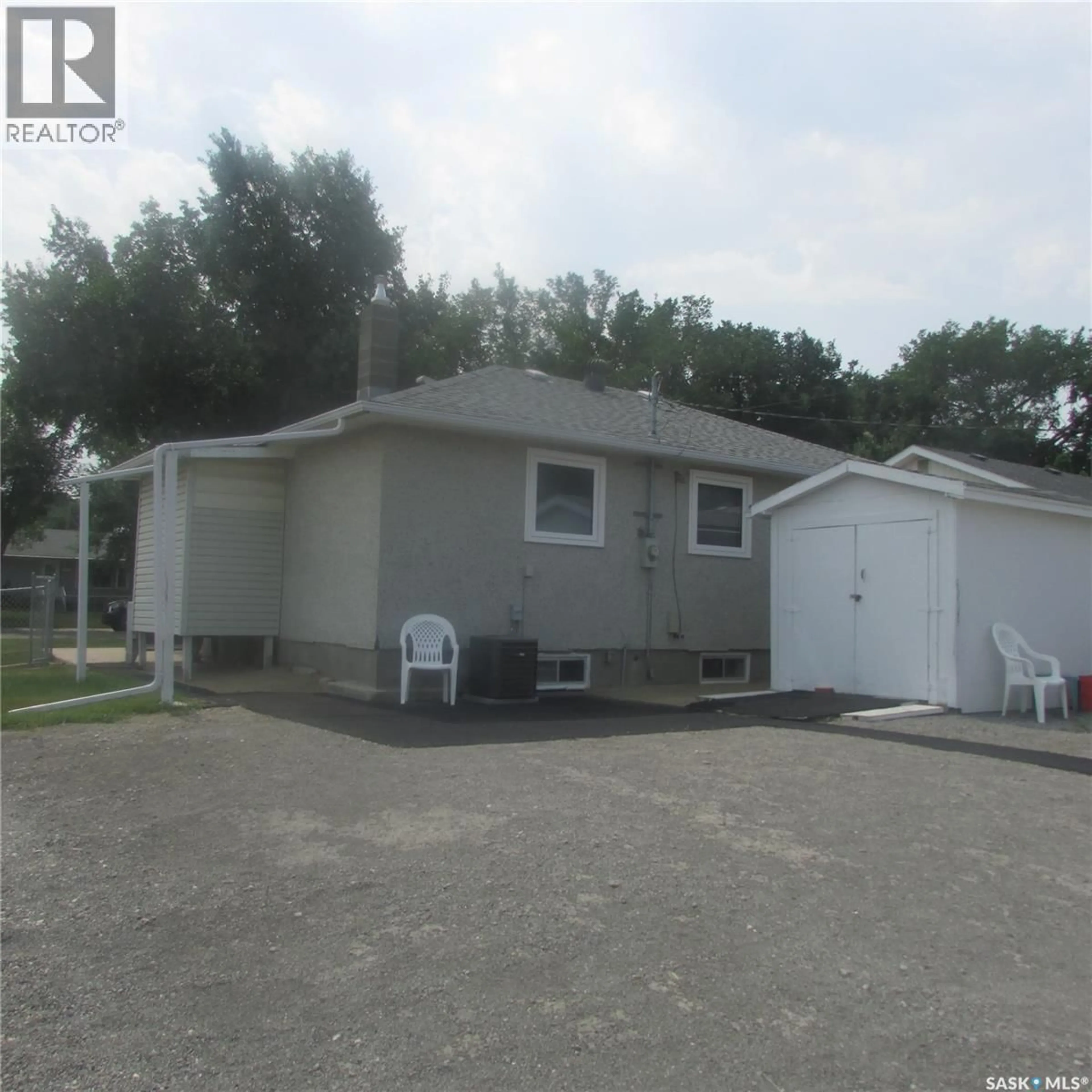 Unknown for 1240 10TH AVENUE, Regina Saskatchewan S4N0J2