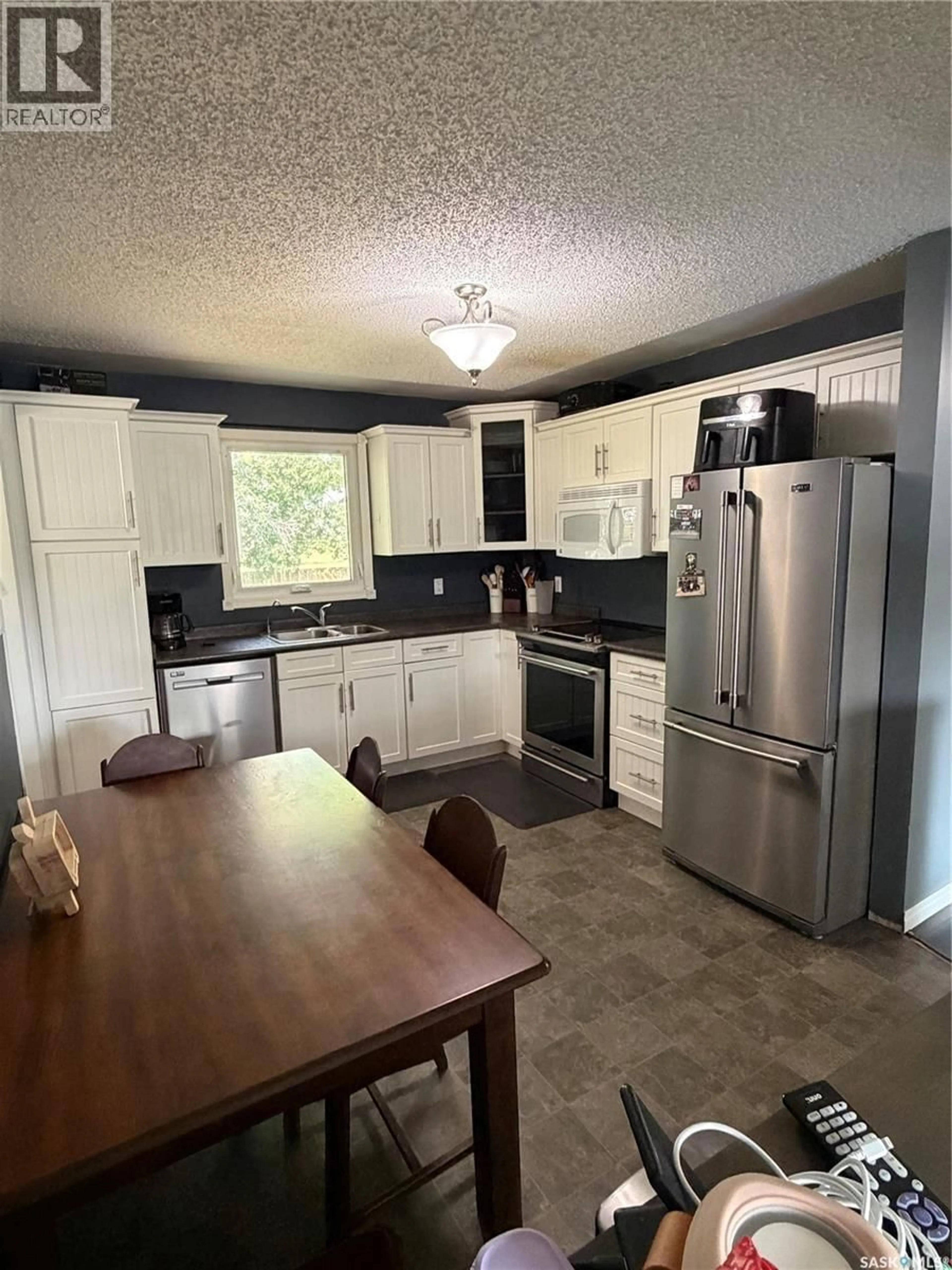 Unknown for 348 MYRTLE AVENUE, Yorkton Saskatchewan S3N1T6