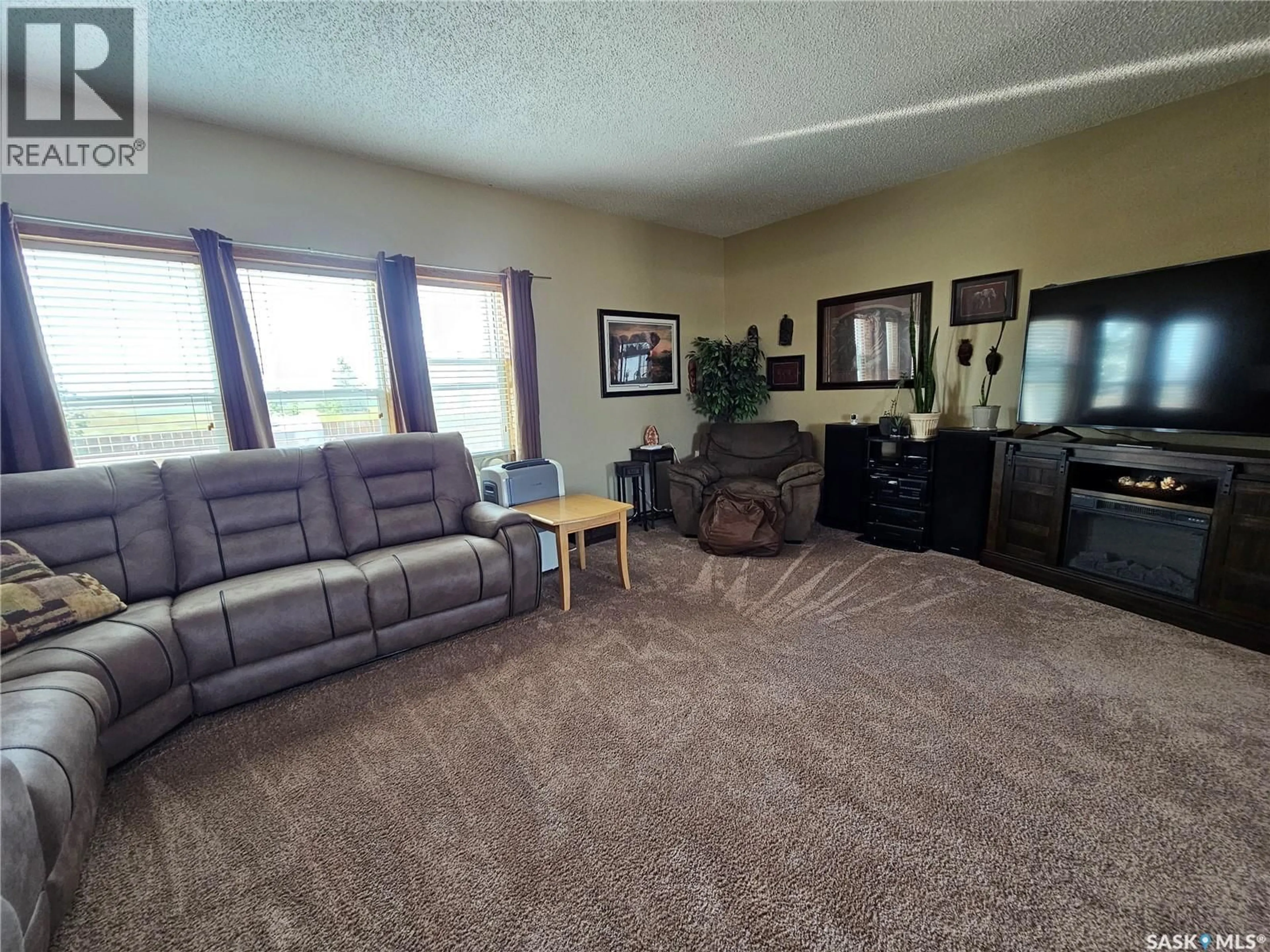 A pic of a room for 165 PRAIRIE SUN COURT, Swift Current Saskatchewan S9H3X6