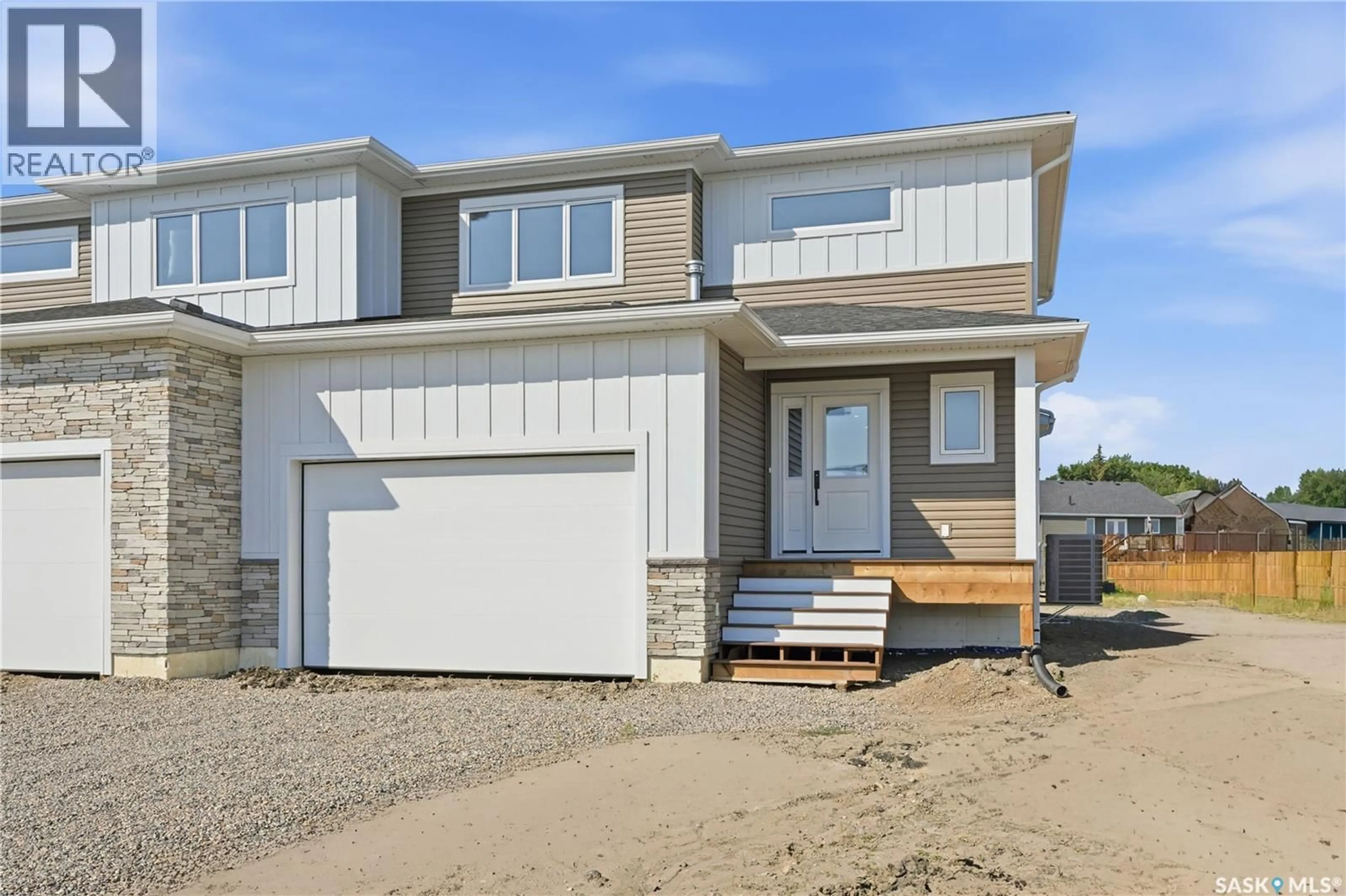 Unknown for 224 FROESE CRESCENT, Warman Saskatchewan S0K4S0