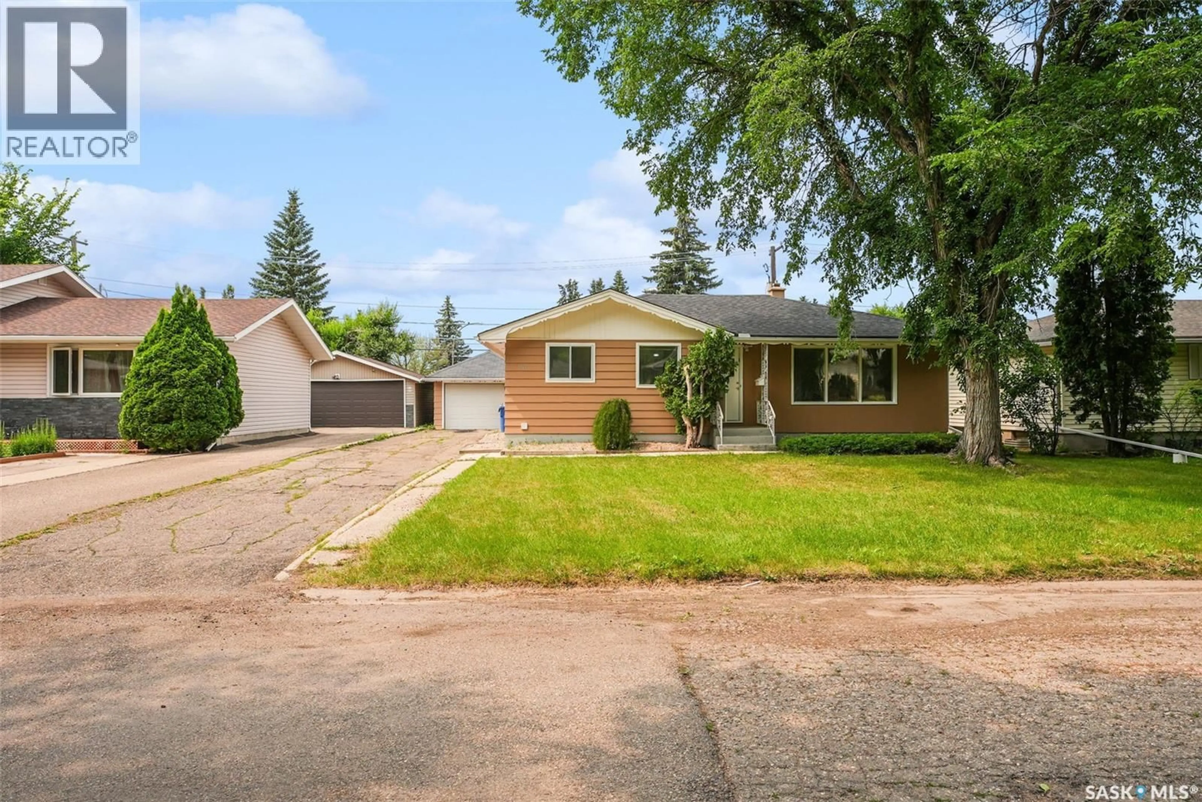 Unknown for 96 MARSH CRESCENT, Regina Saskatchewan S4S5R6