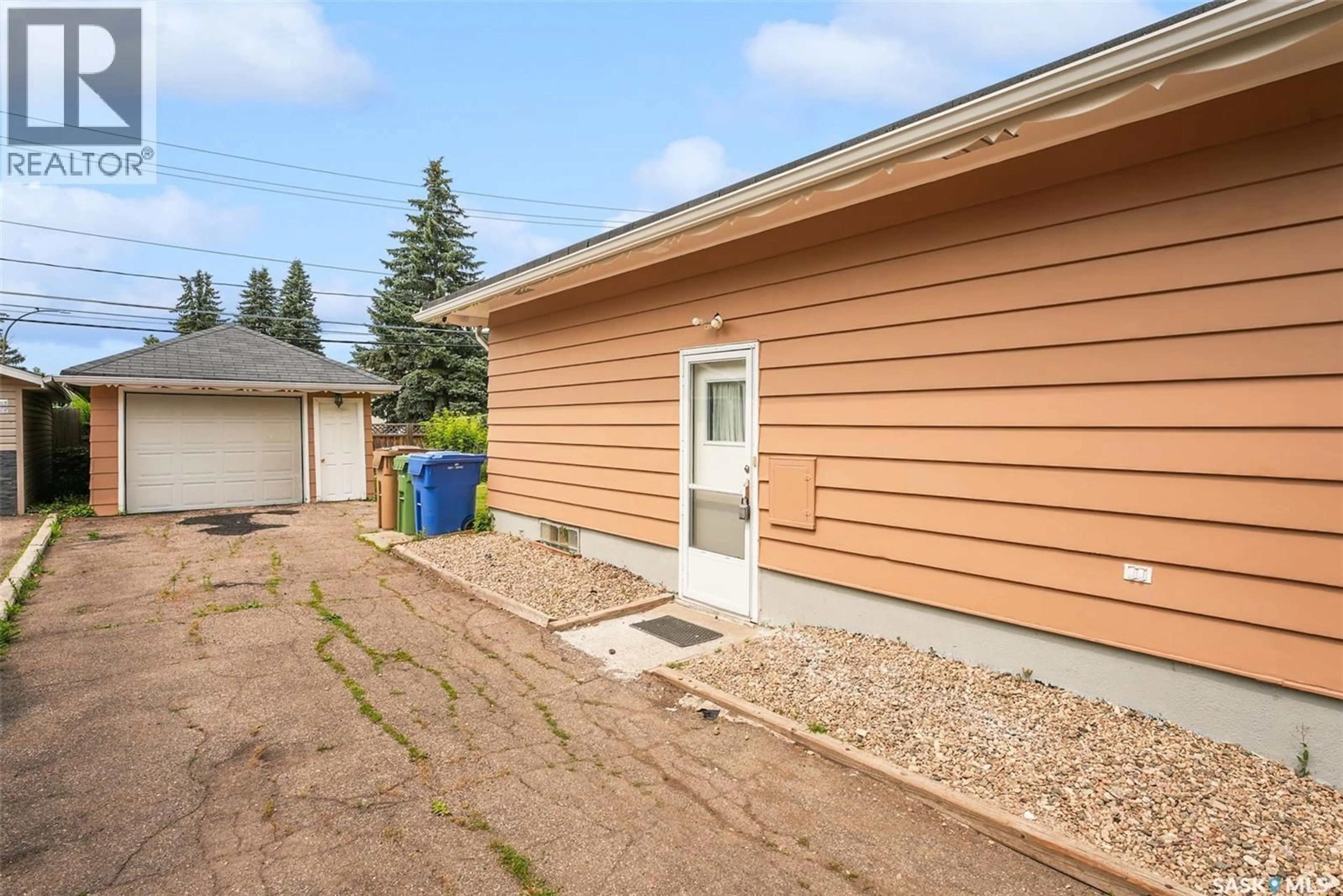 Unknown for 96 MARSH CRESCENT, Regina Saskatchewan S4S5R6