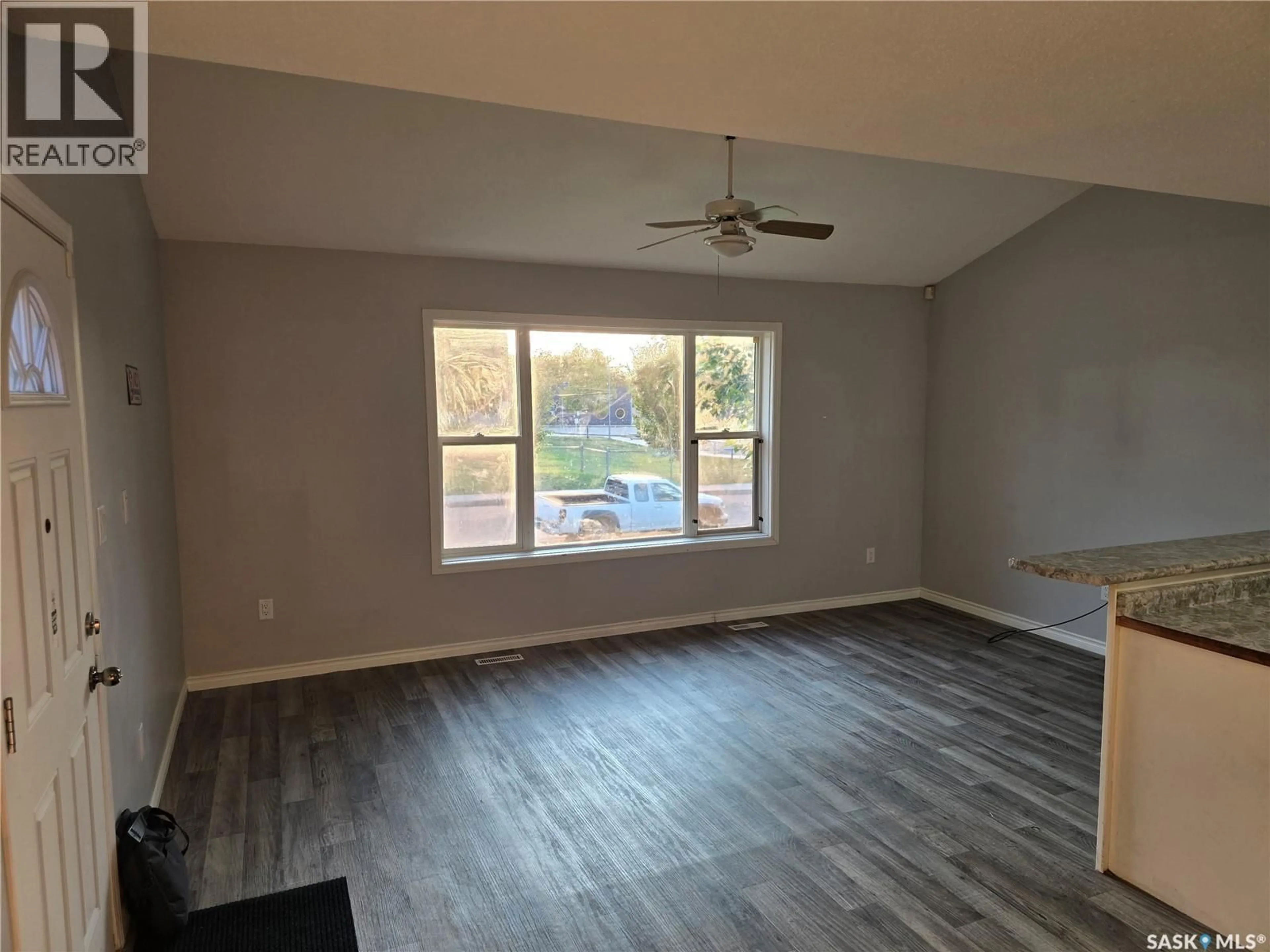 A pic of a room for 1125 MCTAVISH STREET, Regina Saskatchewan S4T3V6