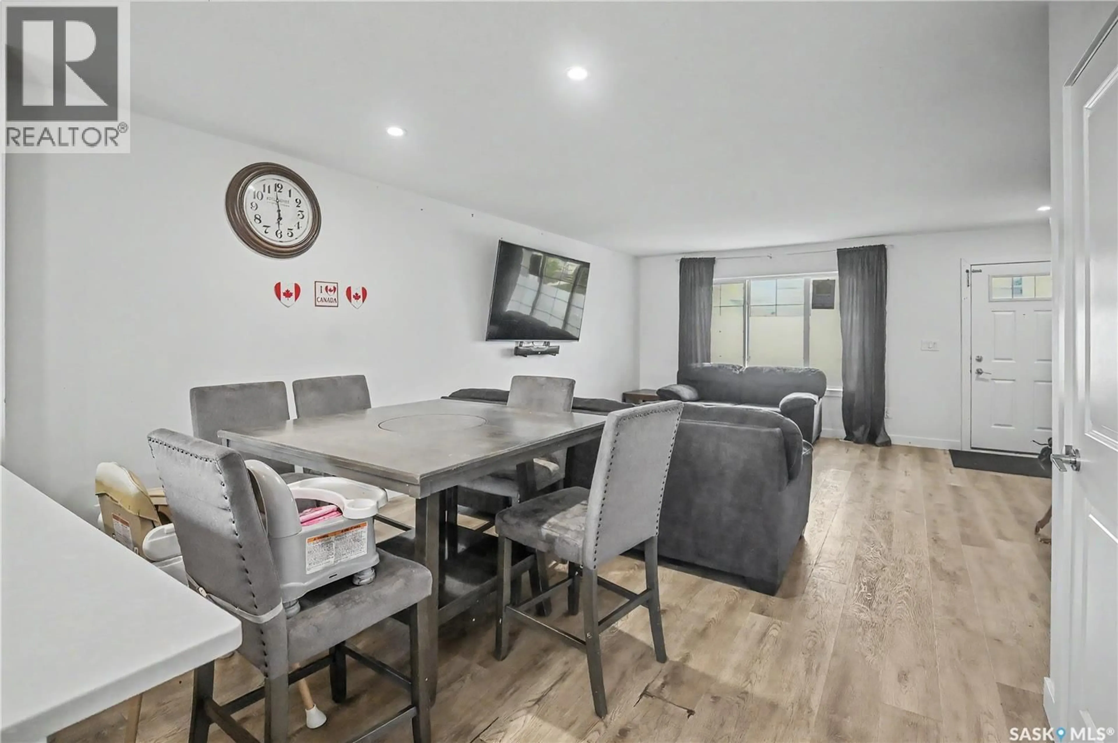 Unknown for 106 WESTFIELD ROAD, Saskatoon Saskatchewan S7V0Z8