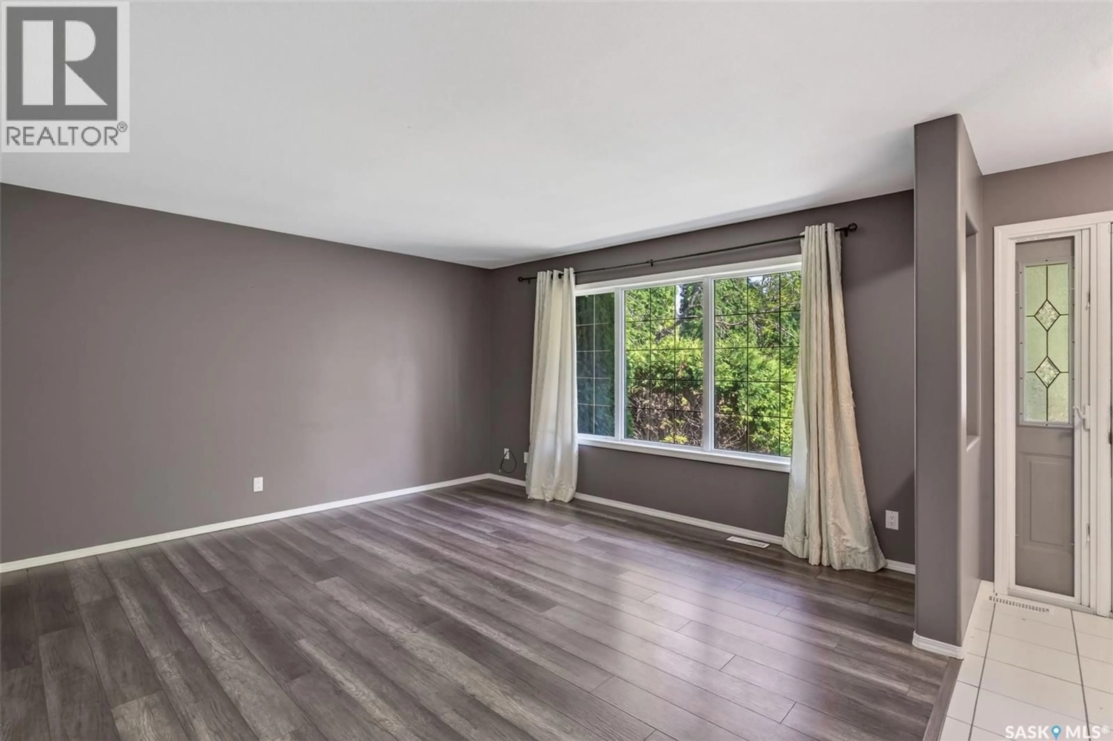 A pic of a room for 109 1ST AVENUE, Vanscoy Saskatchewan S0L3J0